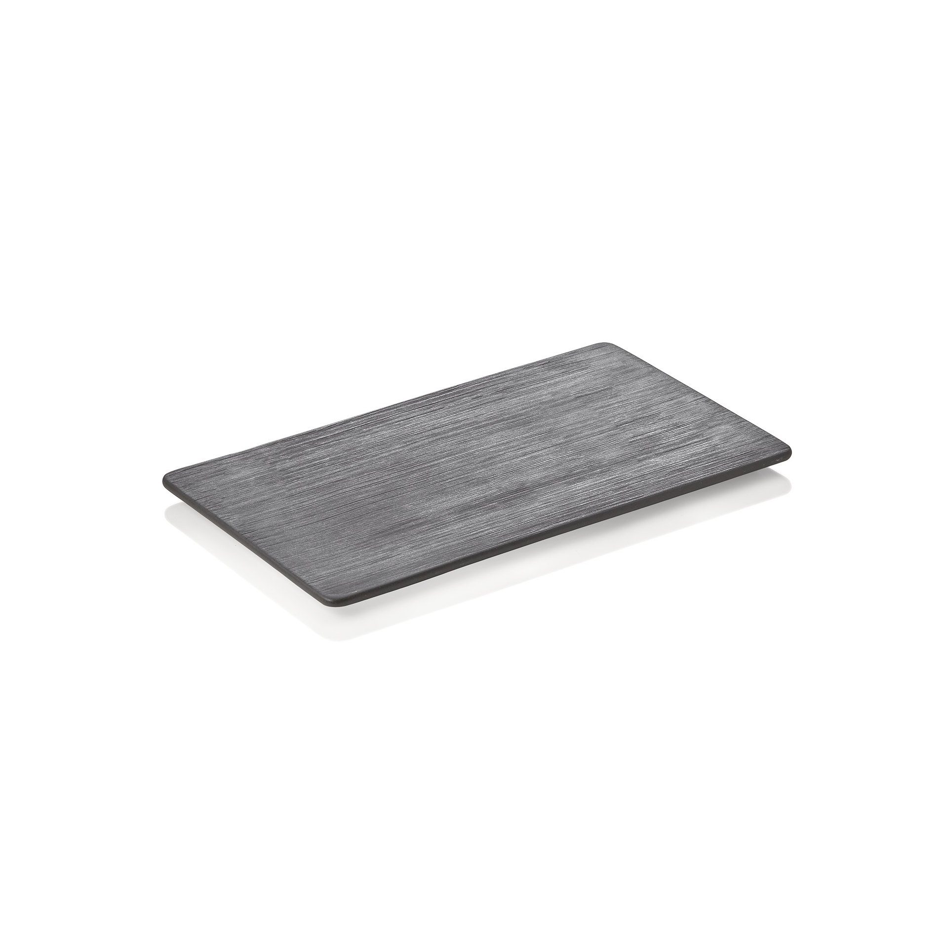 GN Servierplatte 1/4 Set MAYA DISPLAY GN Servierplatte 1/4 Set MAYA DISPLAY