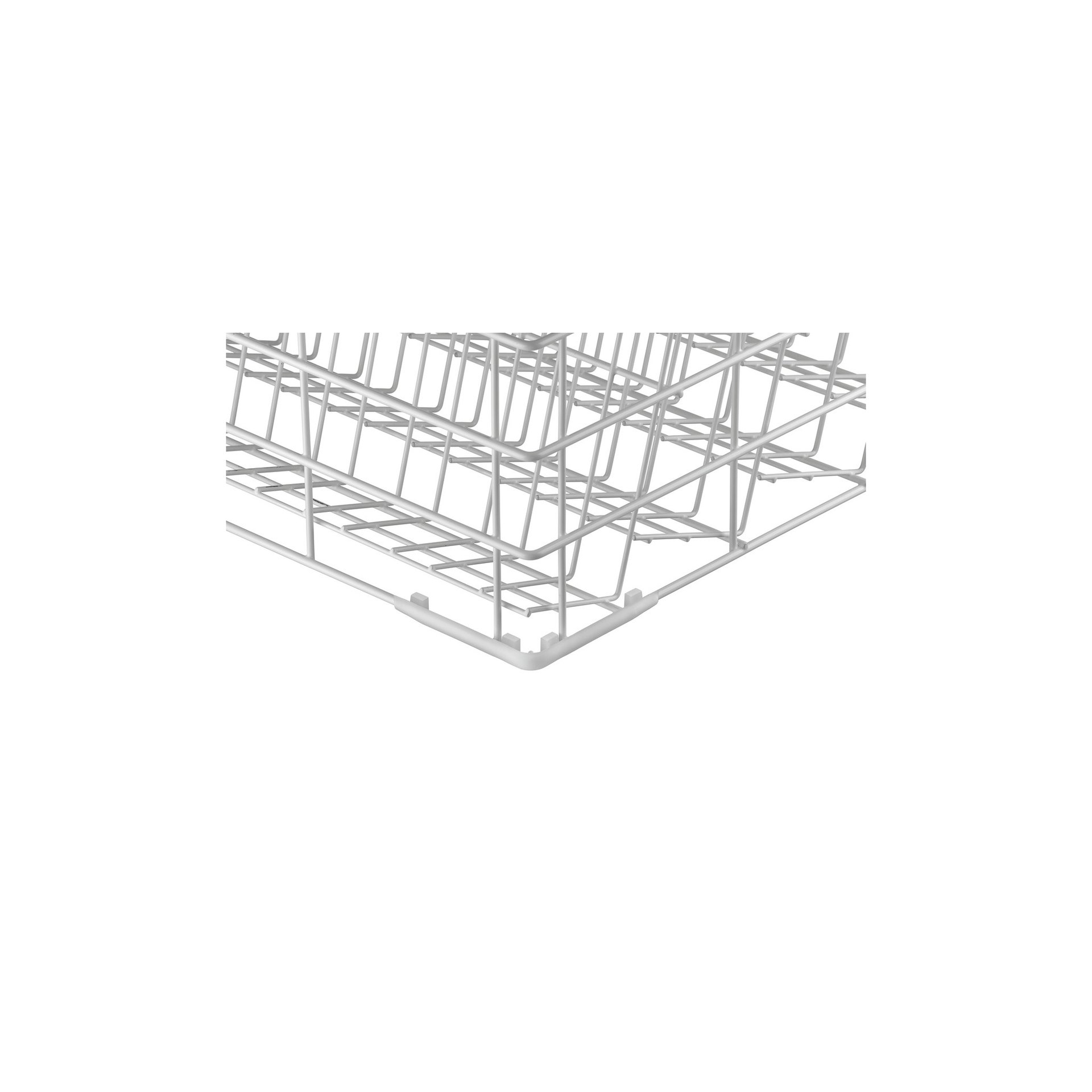 Gläserkorb 500x500x205