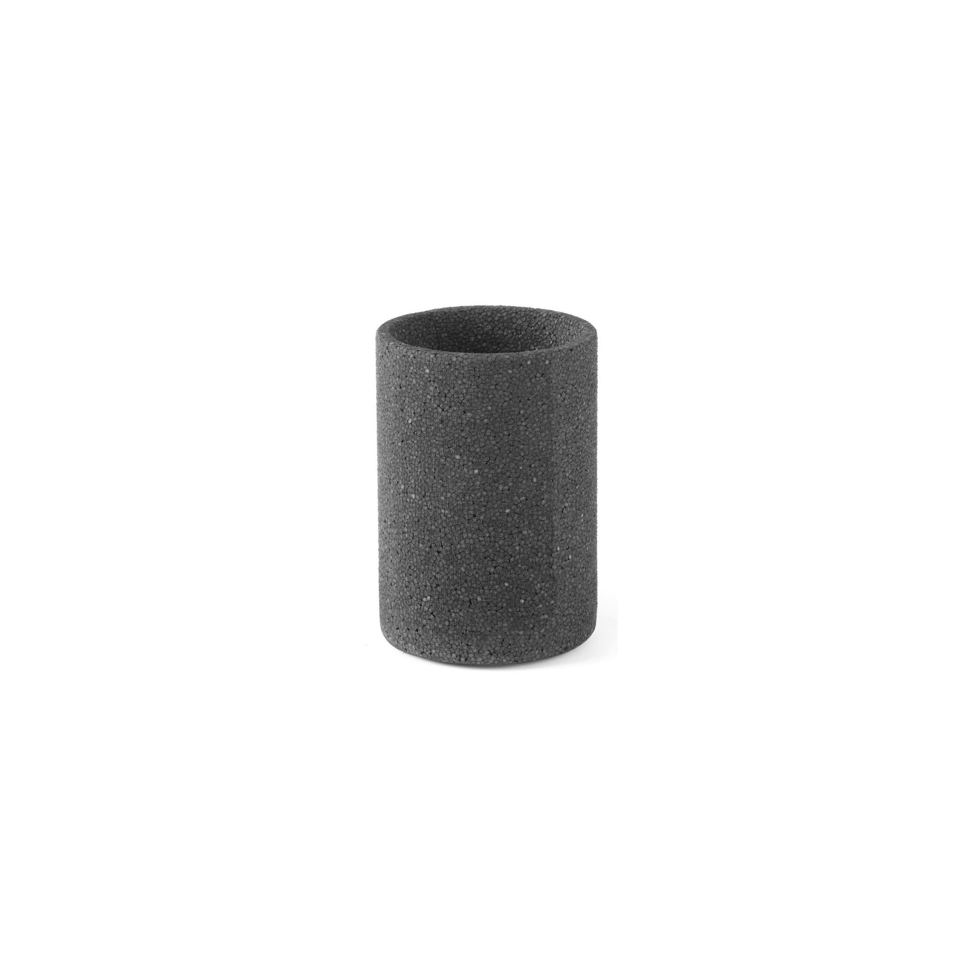 Weinkühler, BarUp, ⌀142x(H)210mm