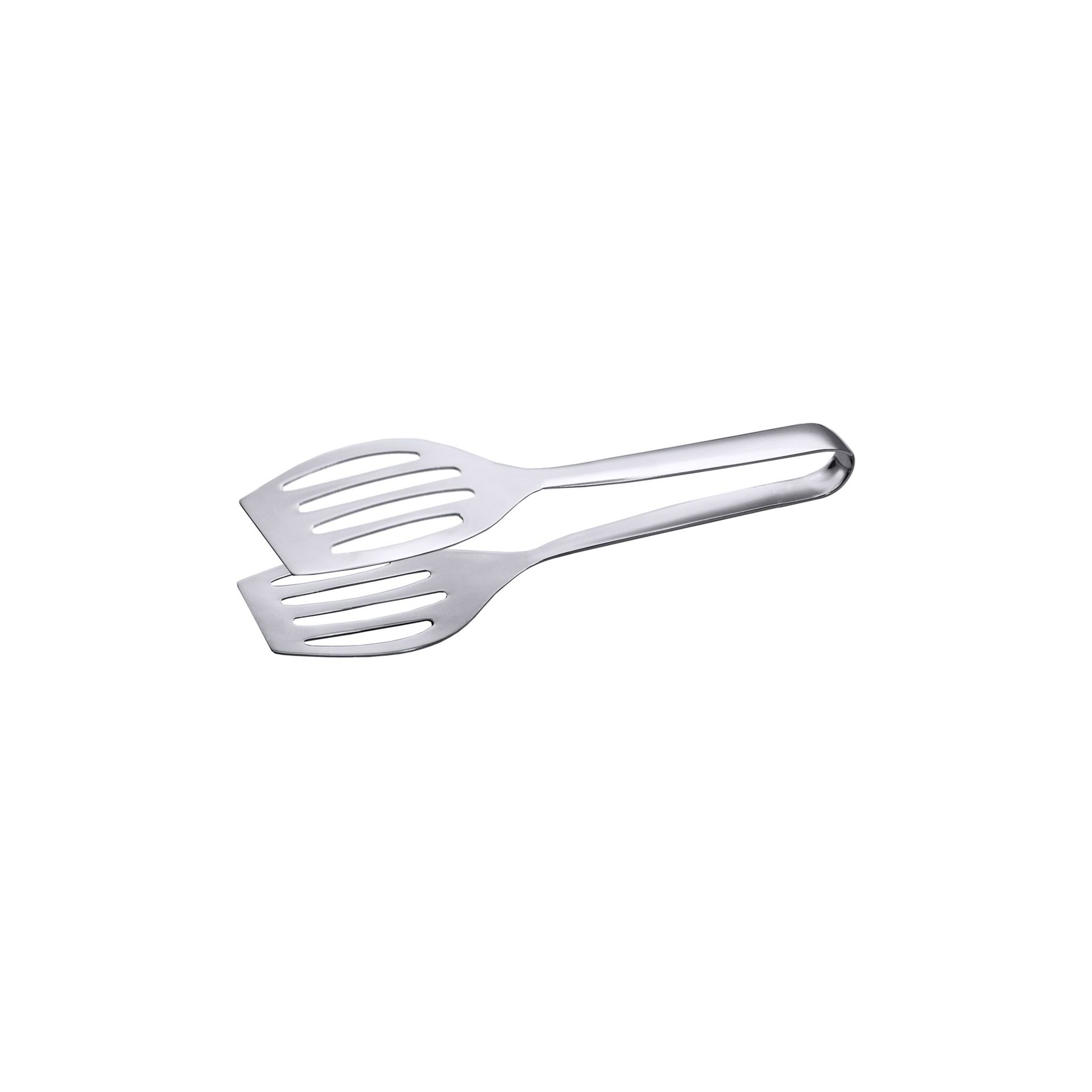 Fischzange 26 cm Fischzange 26 cm
