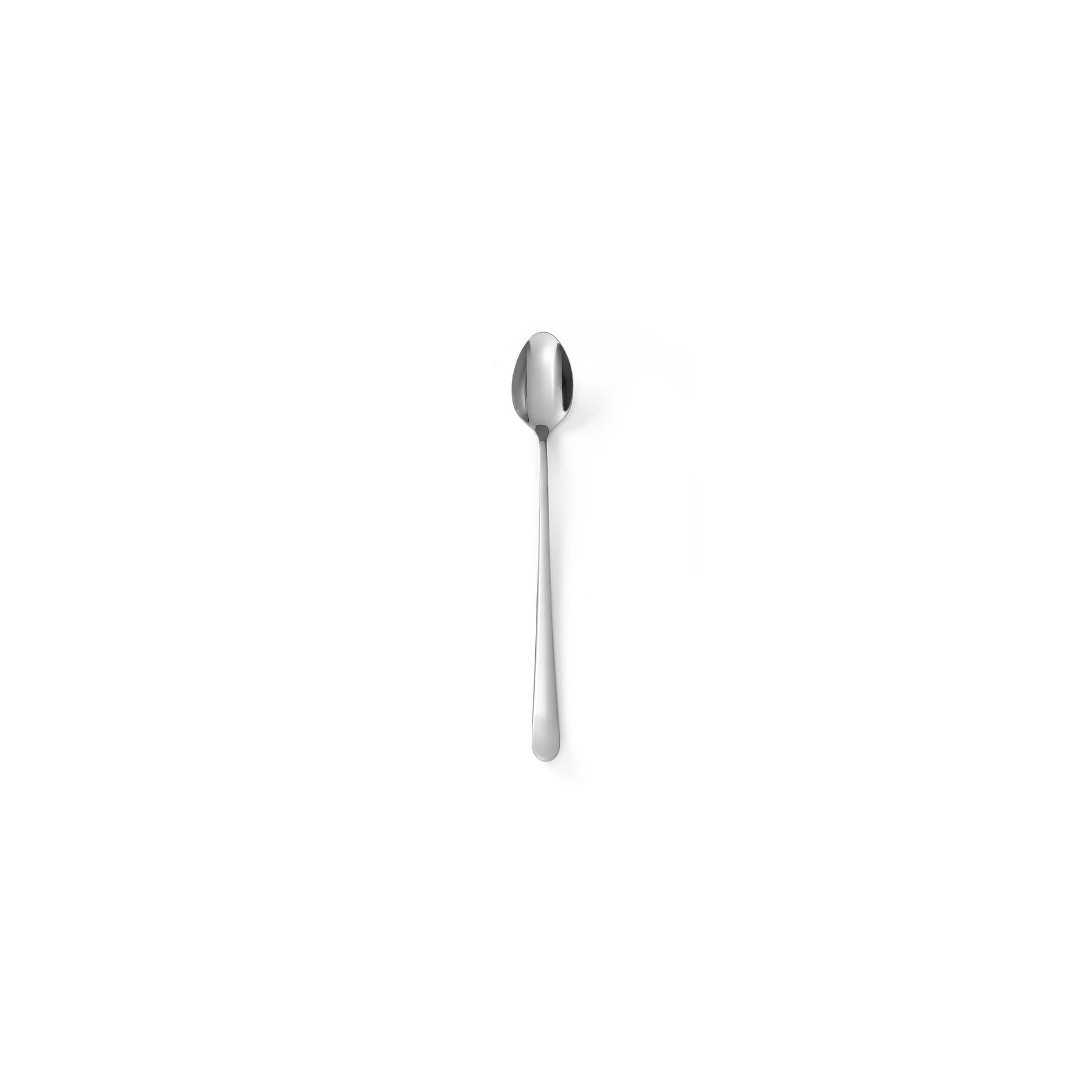 Sorbetlöffel Profi Line 198mm