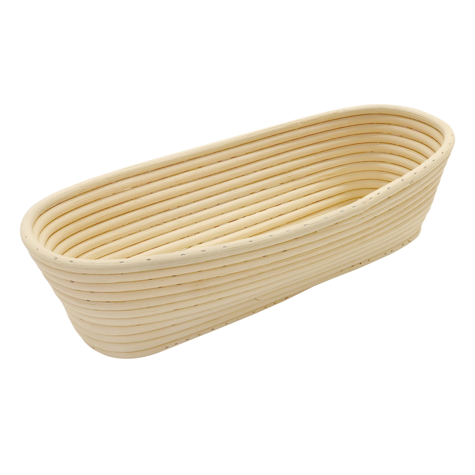 schneider-201410-brotform-gaerkorb-lang-340x130mm-2 Brotform / Gärkorb lang 340 x 130 mm