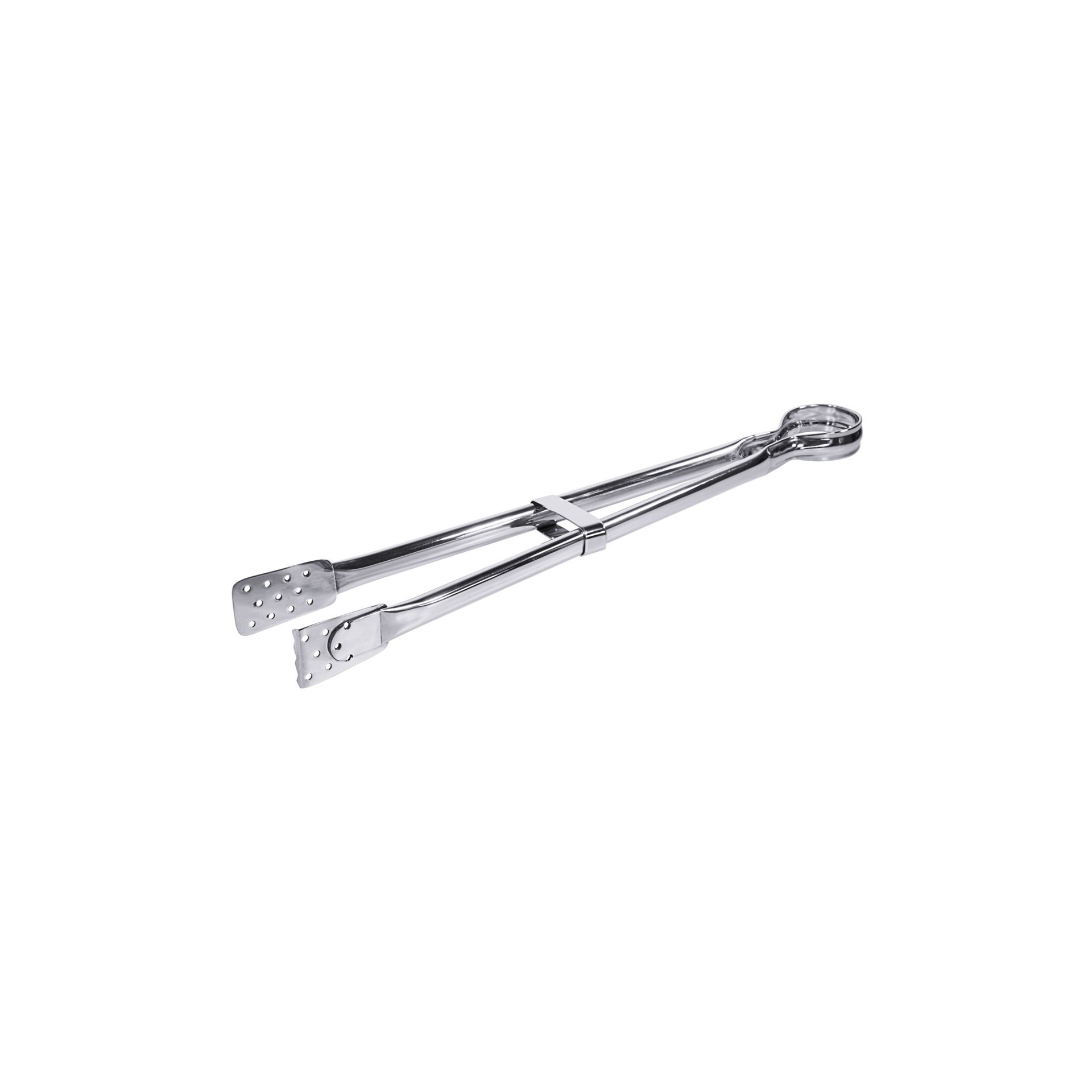 Grillzange 53 cm