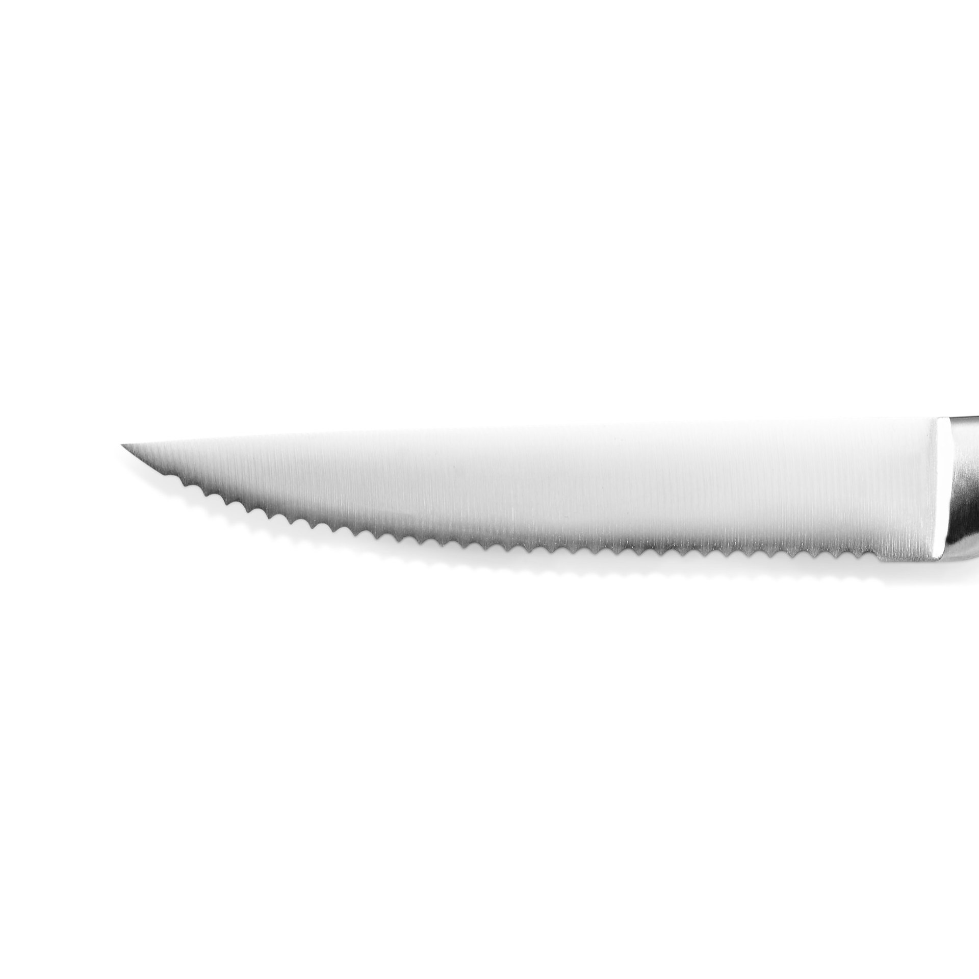 Steakmesser 23,8 cm