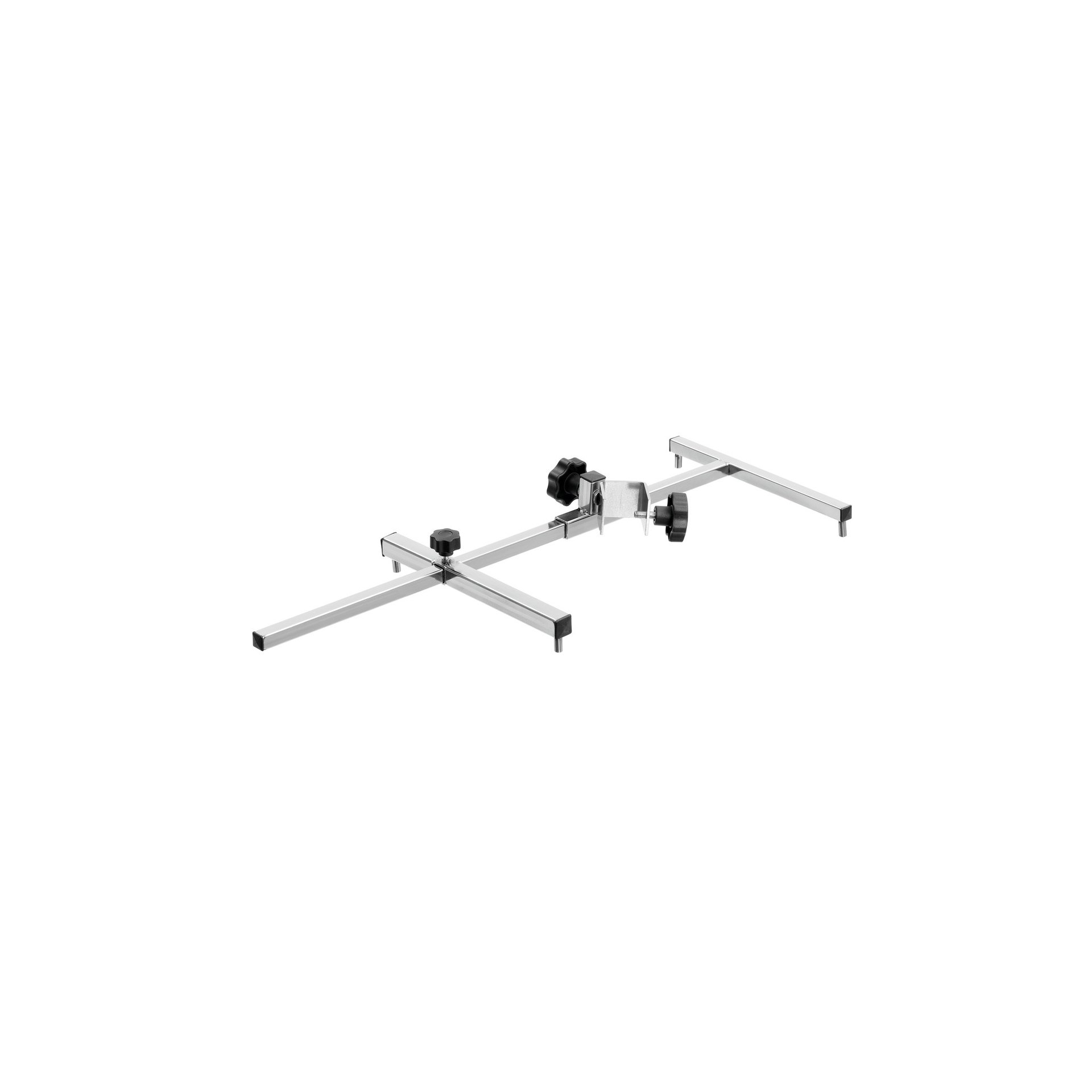 Stabmixer-Halterung 600