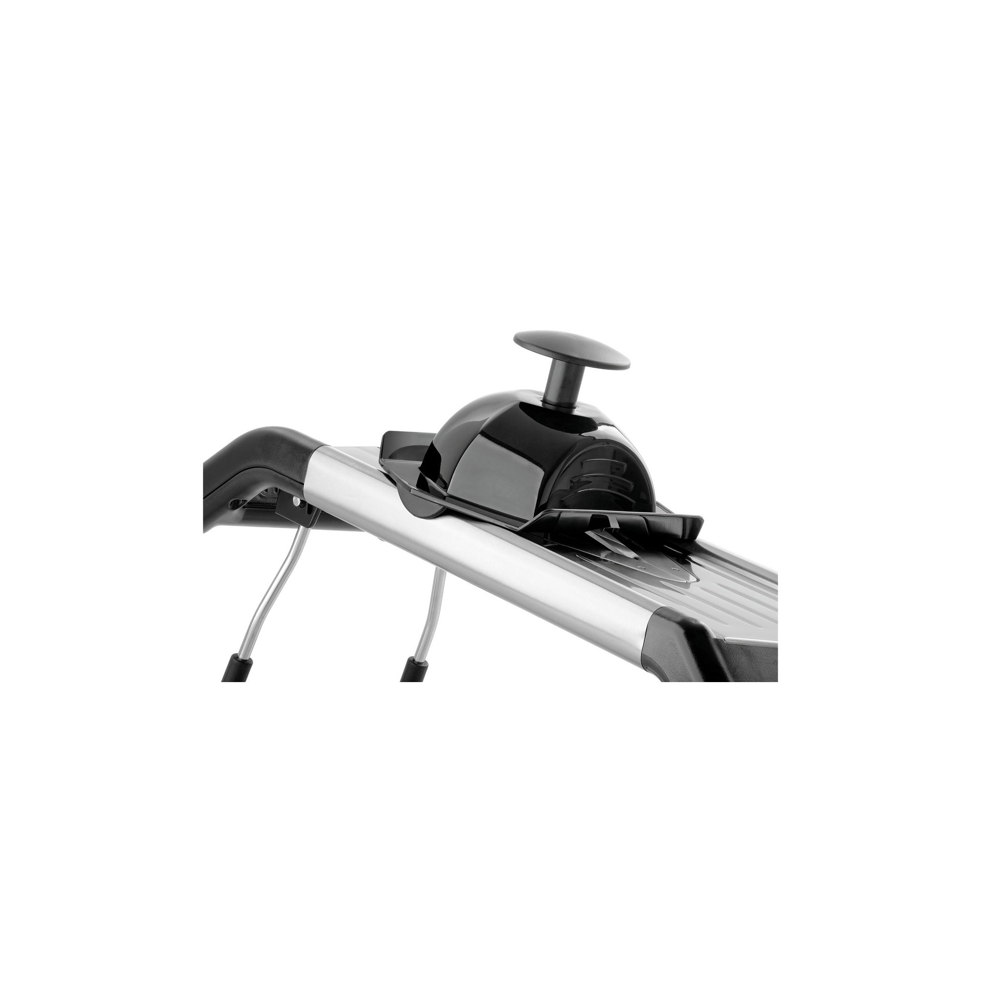 Mandoline 50