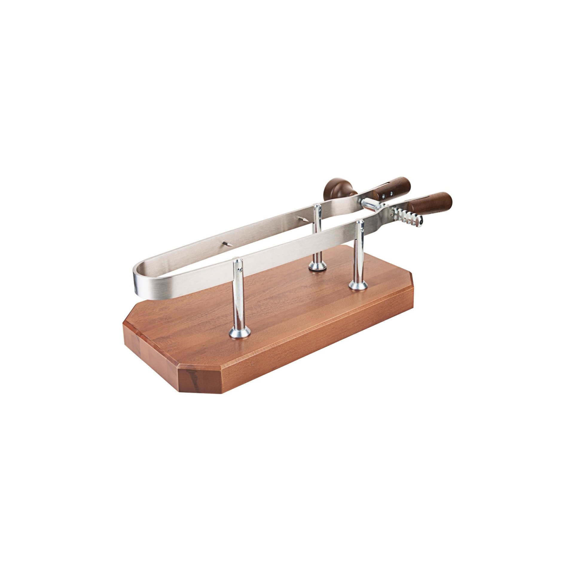 Schinkenhalter 15 cm