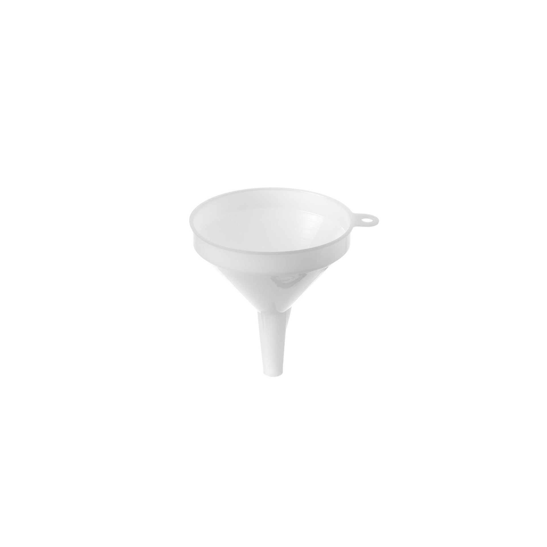 Trichter, ⌀100x(H)115mm Trichter, ⌀100x(H)115mm