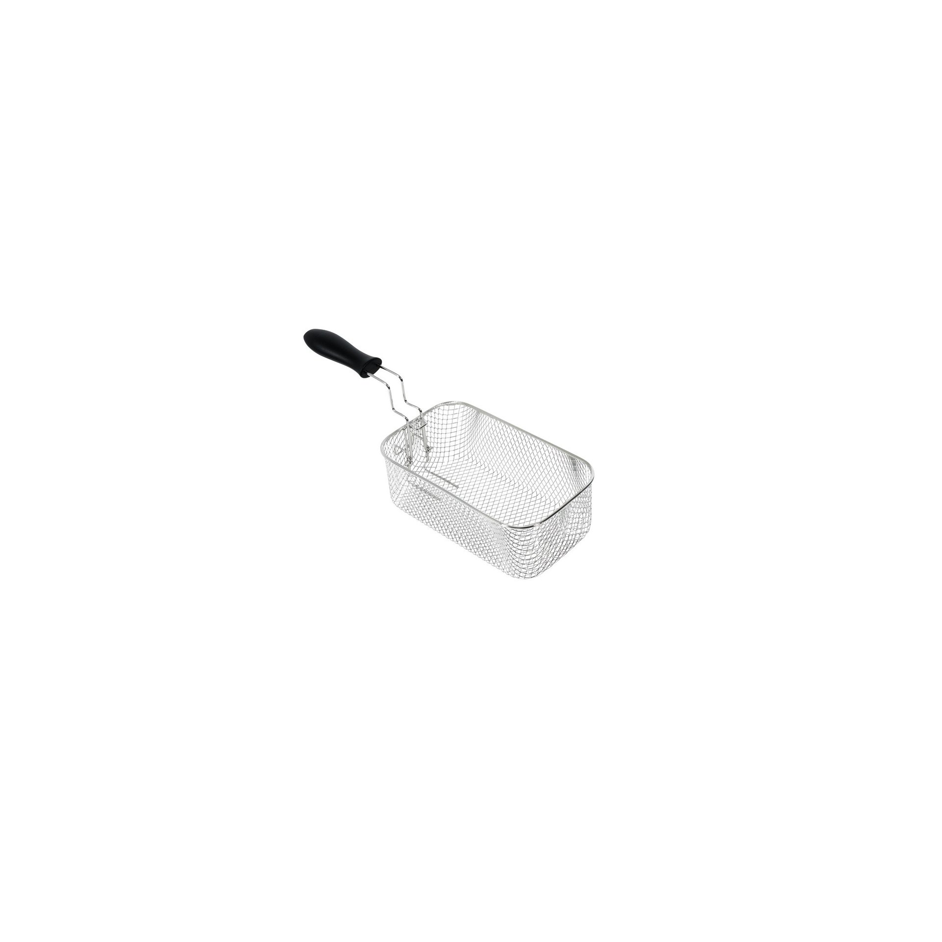 Fritteusenkorb PETIT 3L