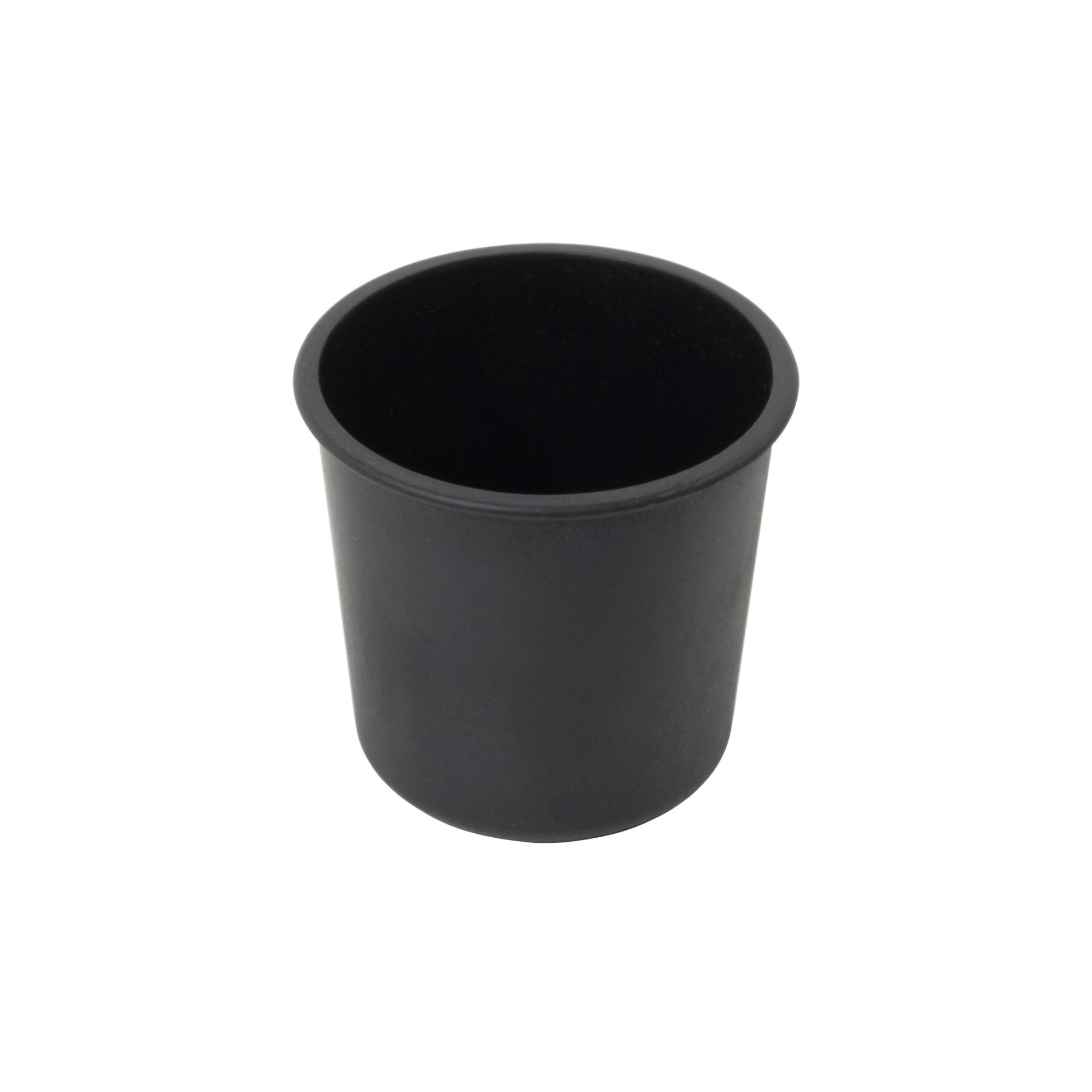 Antihaft-Dariolform 150 ml Antihaft-Dariolform 150 ml