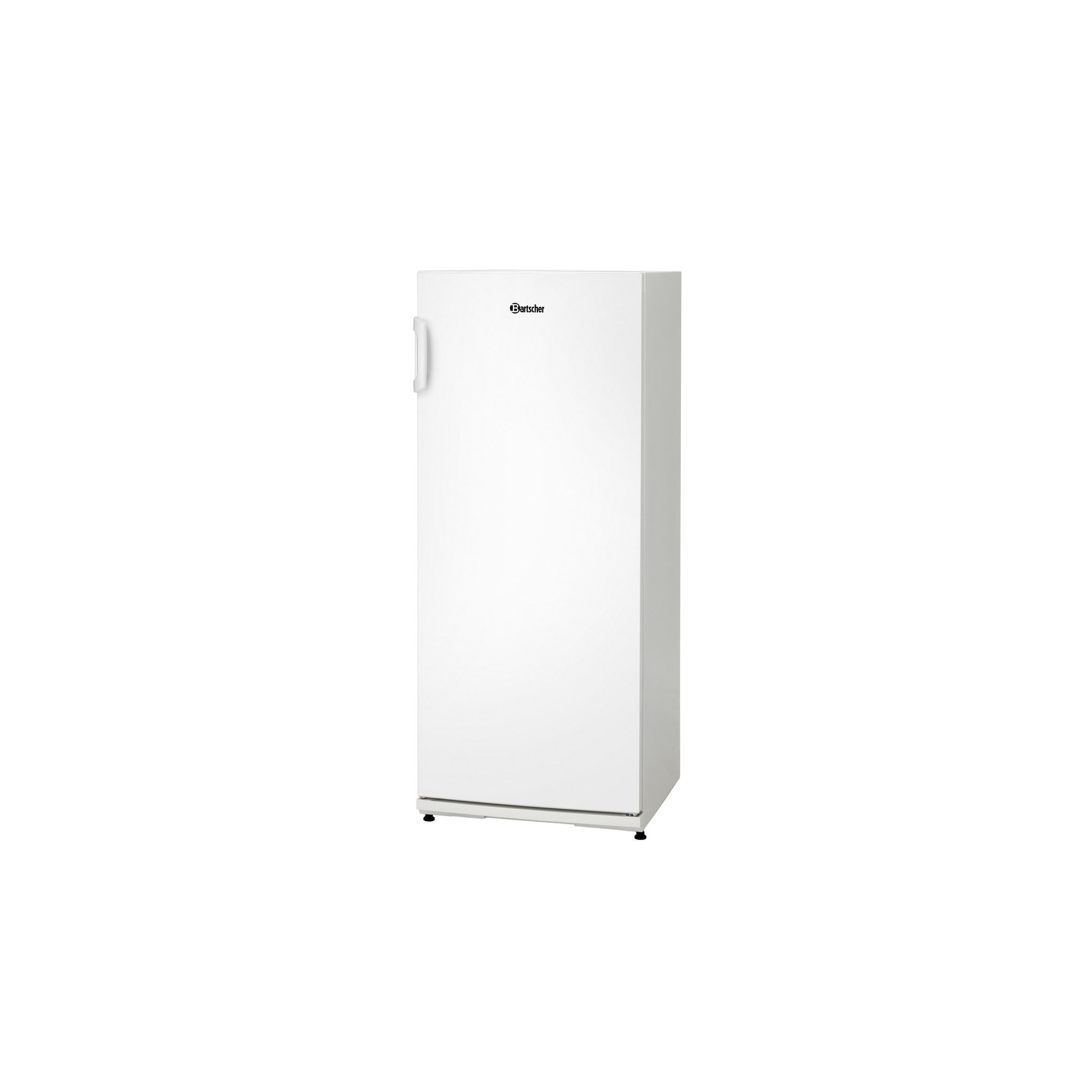 Tiefkühlschrank TK1-111