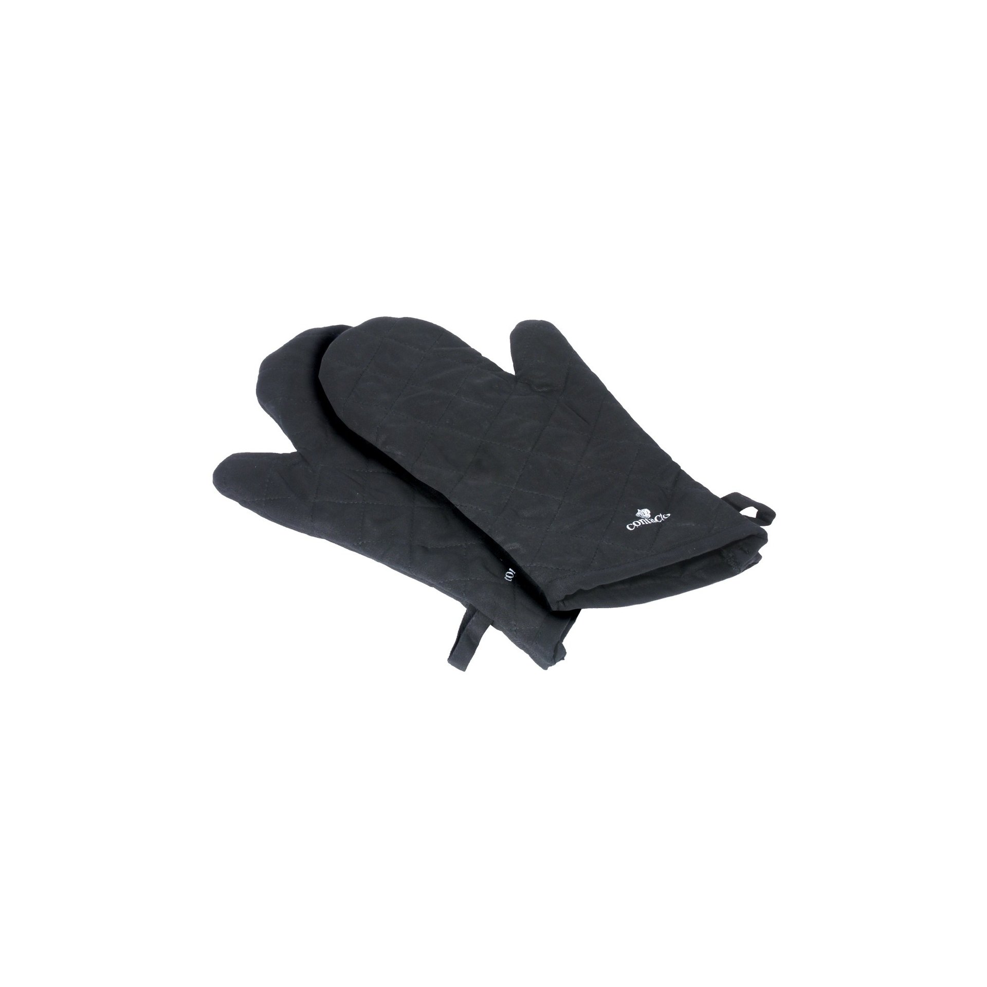 Küchenhandschuhe