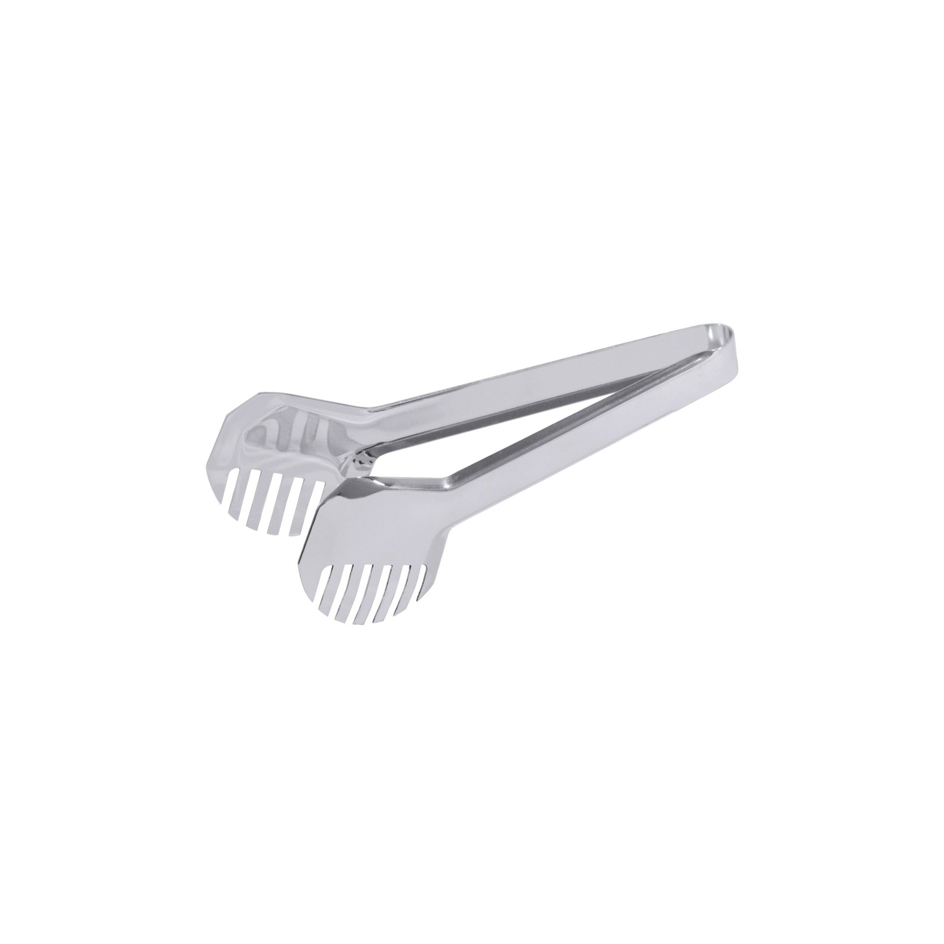Servierzange 24 cm