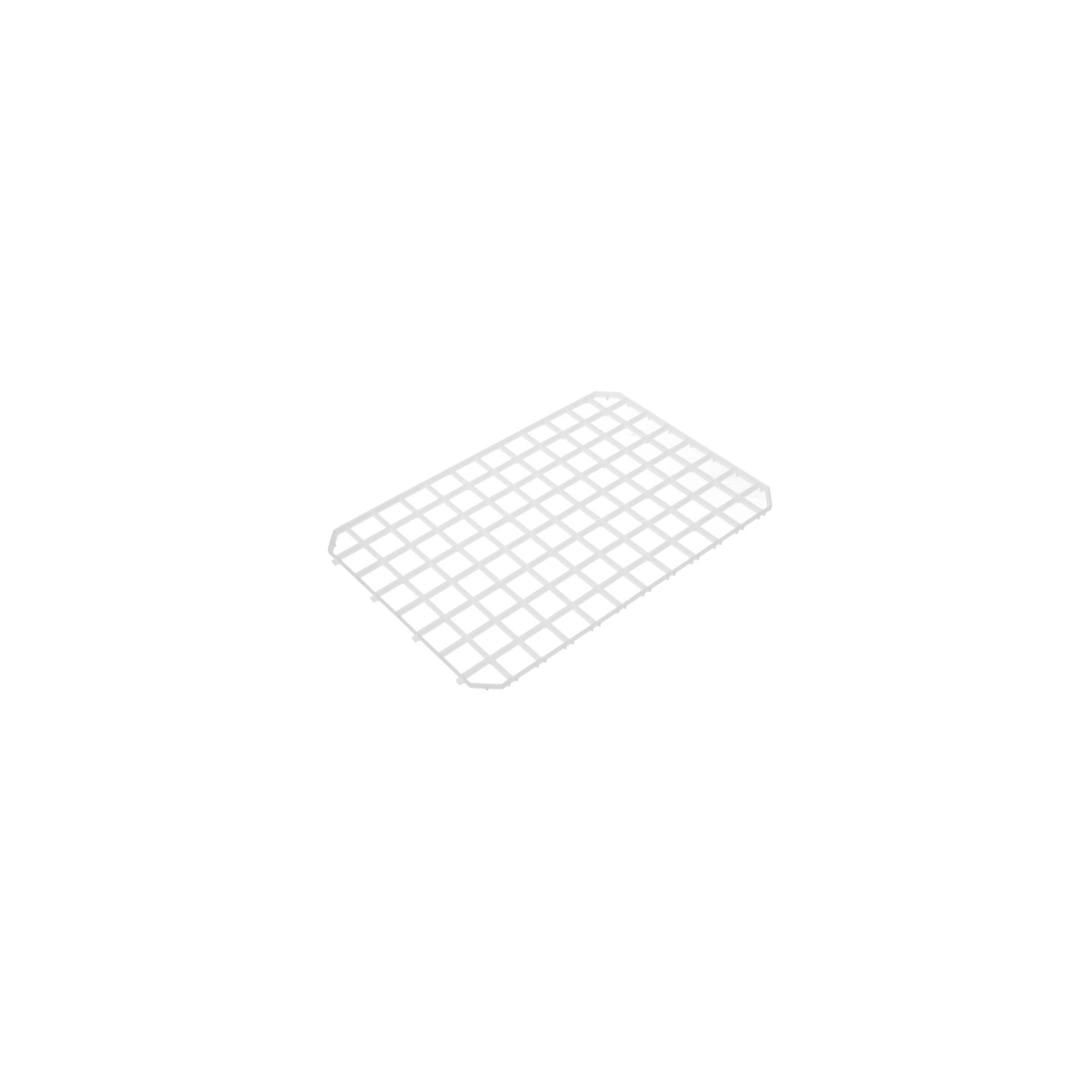 Abtropfmatte - 5 Stk., BarUp, 5 Stk., 313x209mm Abtropfmatte - 5 Stk., BarUp, 5 Stk., 313x209mm