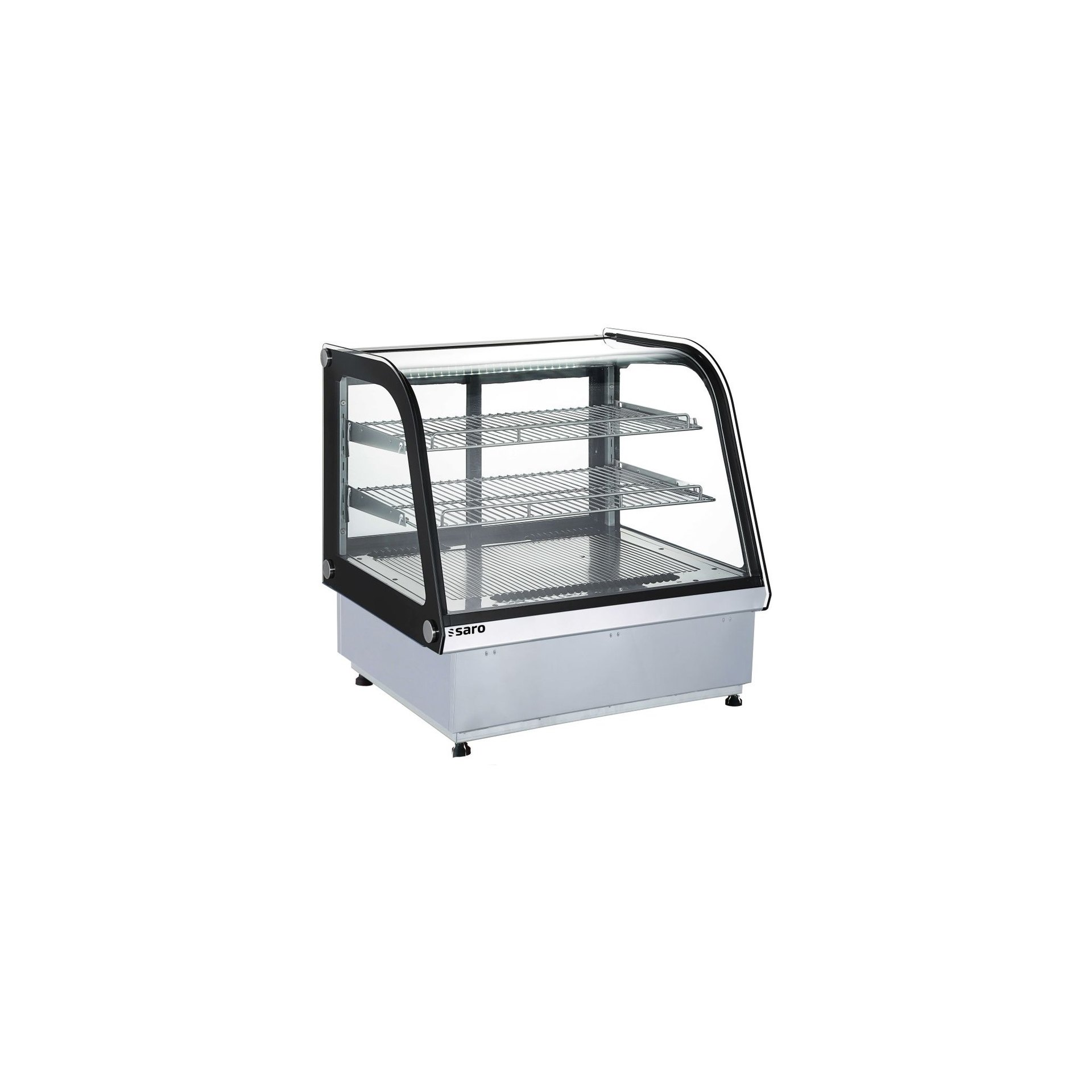 Build-inKühlvitrine IRENE120BI Build-inKühlvitrine IRENE120BI
