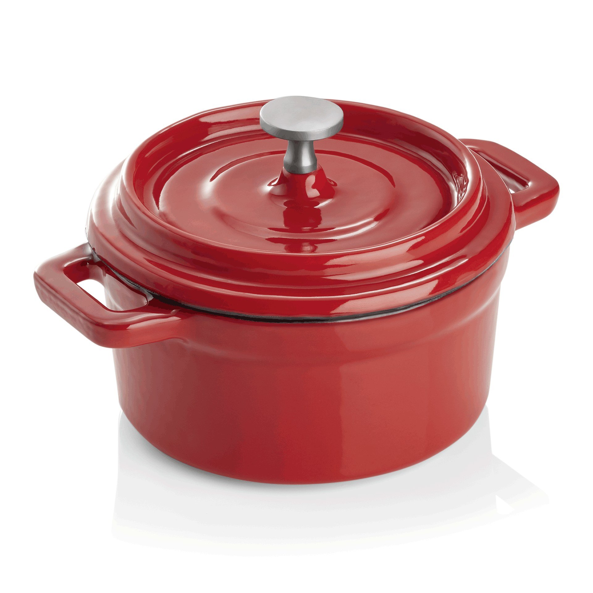 Cocotte Ø 10 cm Cocotte Ø 10 cm