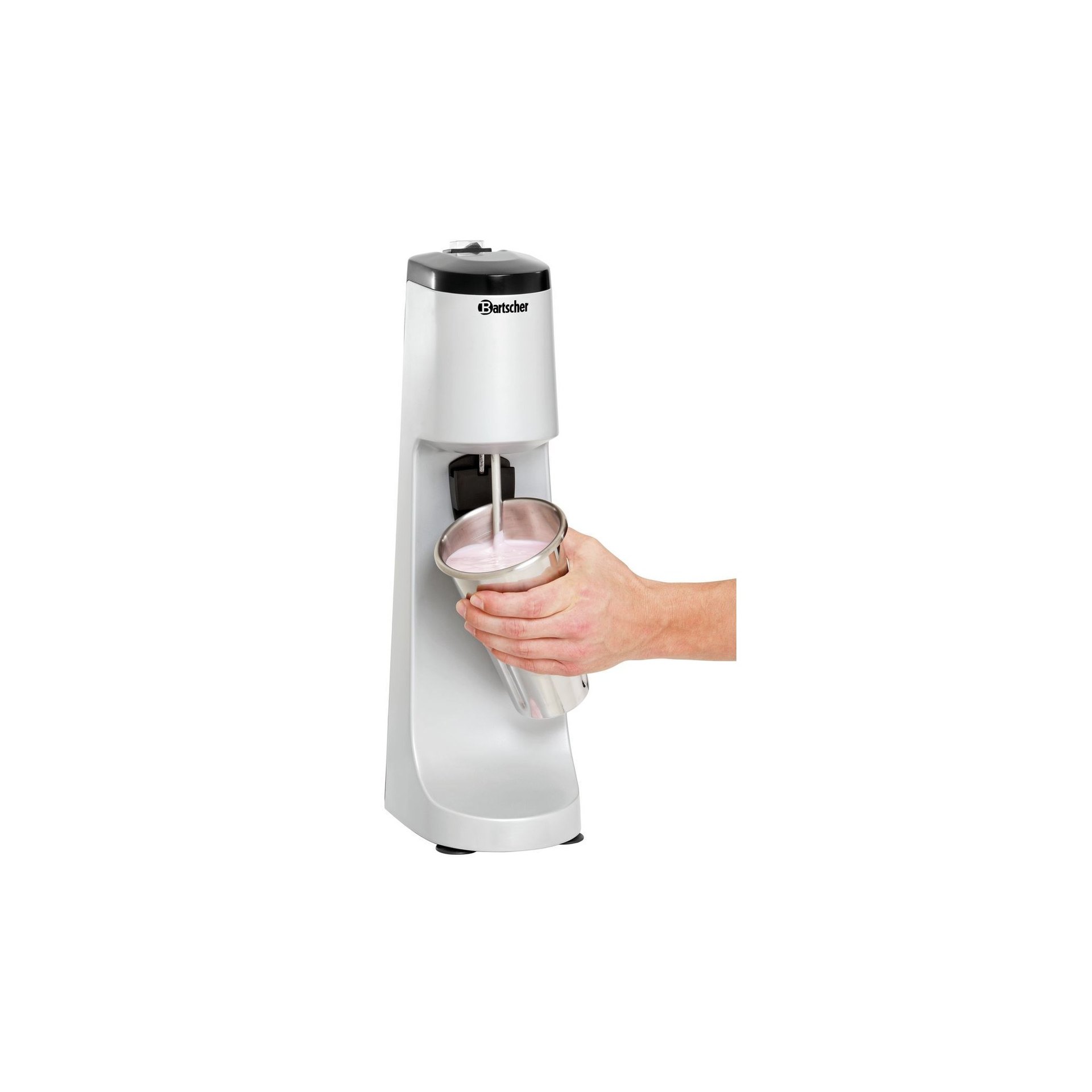 Drink Mixer 650ml Mixbecher Drink Mixer 650ml