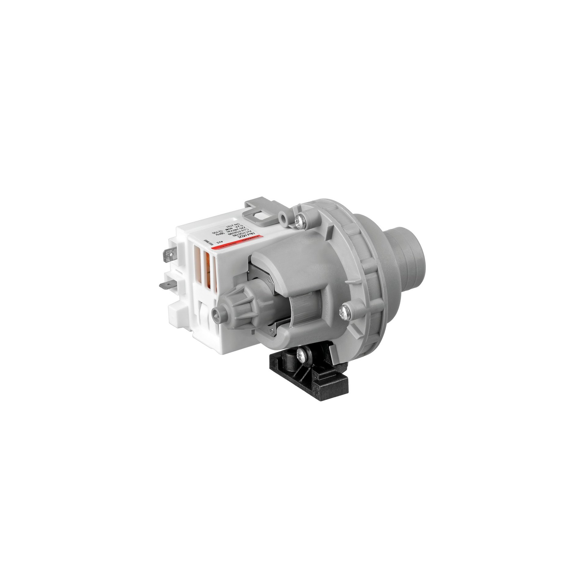 Laugenpumpen-Set LPS50-1