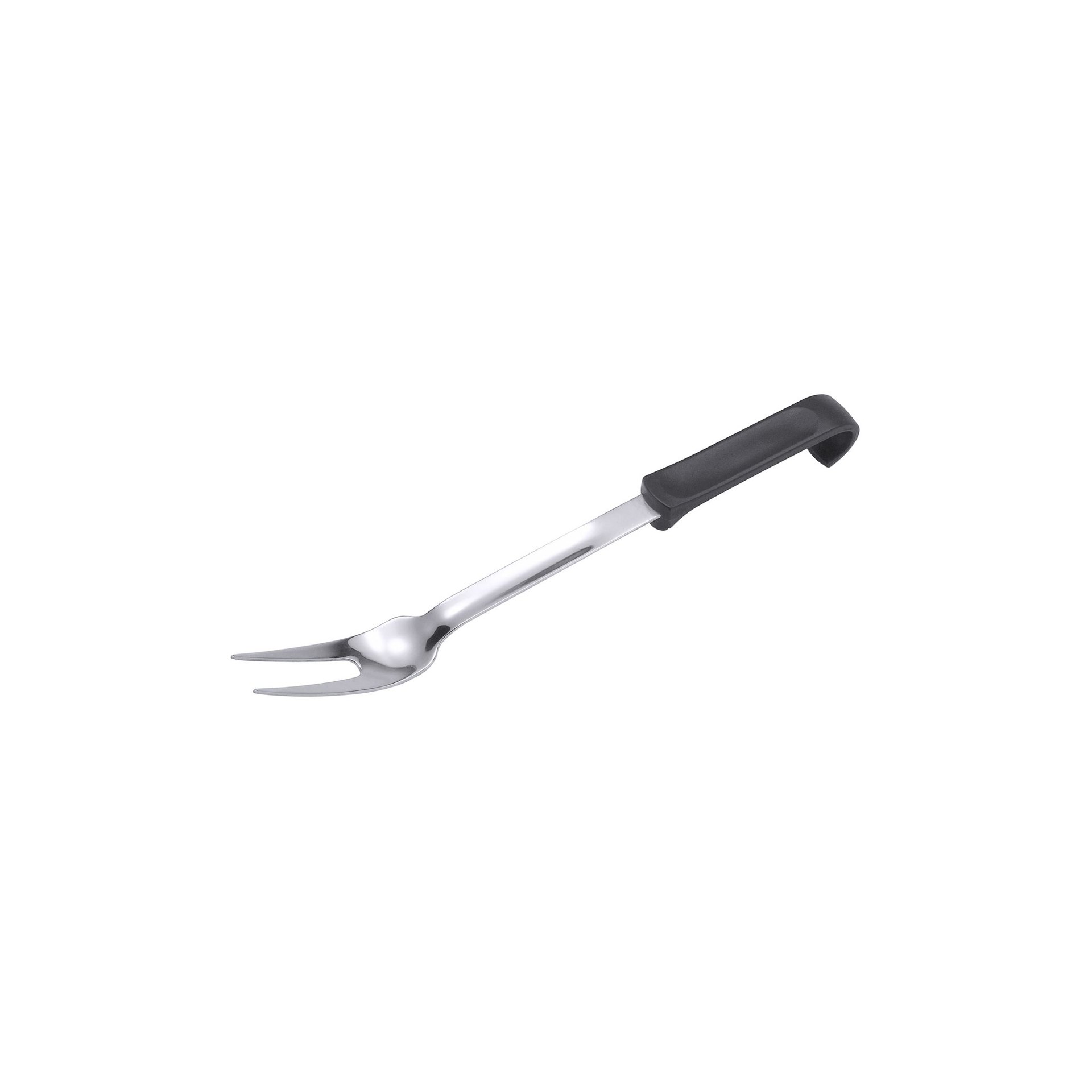 Bratengabel 36 cm