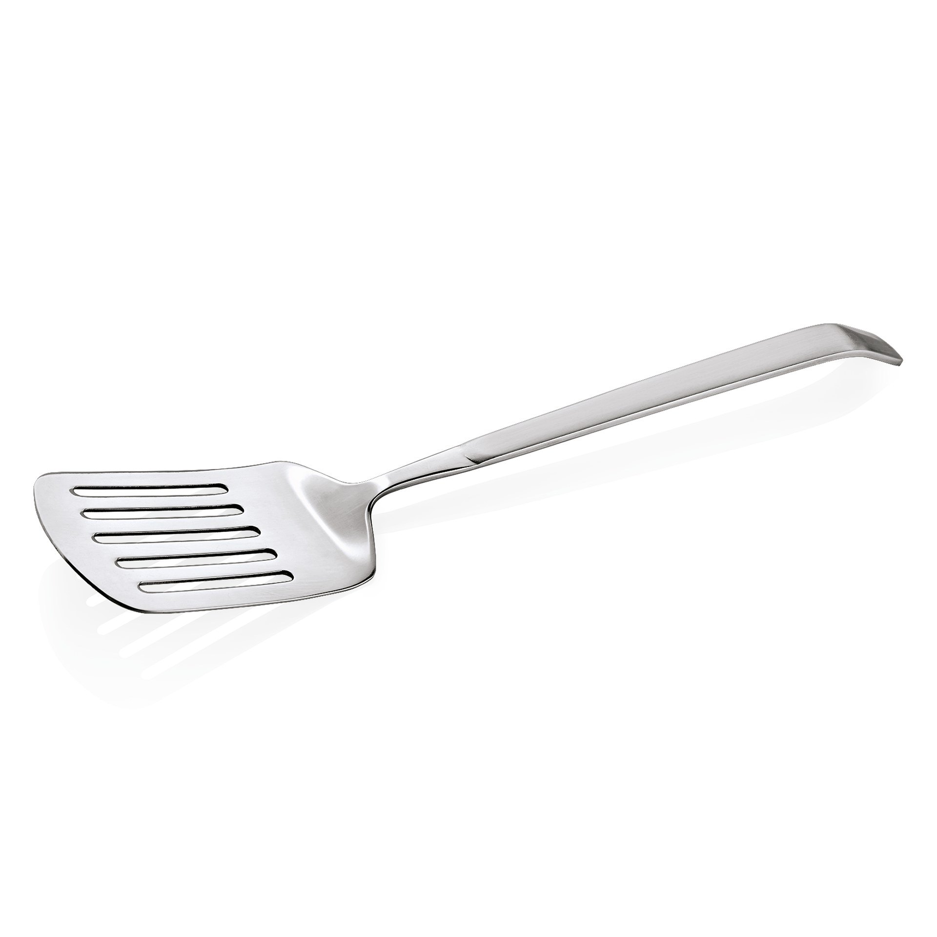 Wender, geschlitzt 8x31 cm Wender, geschlitzt 8x31 cm