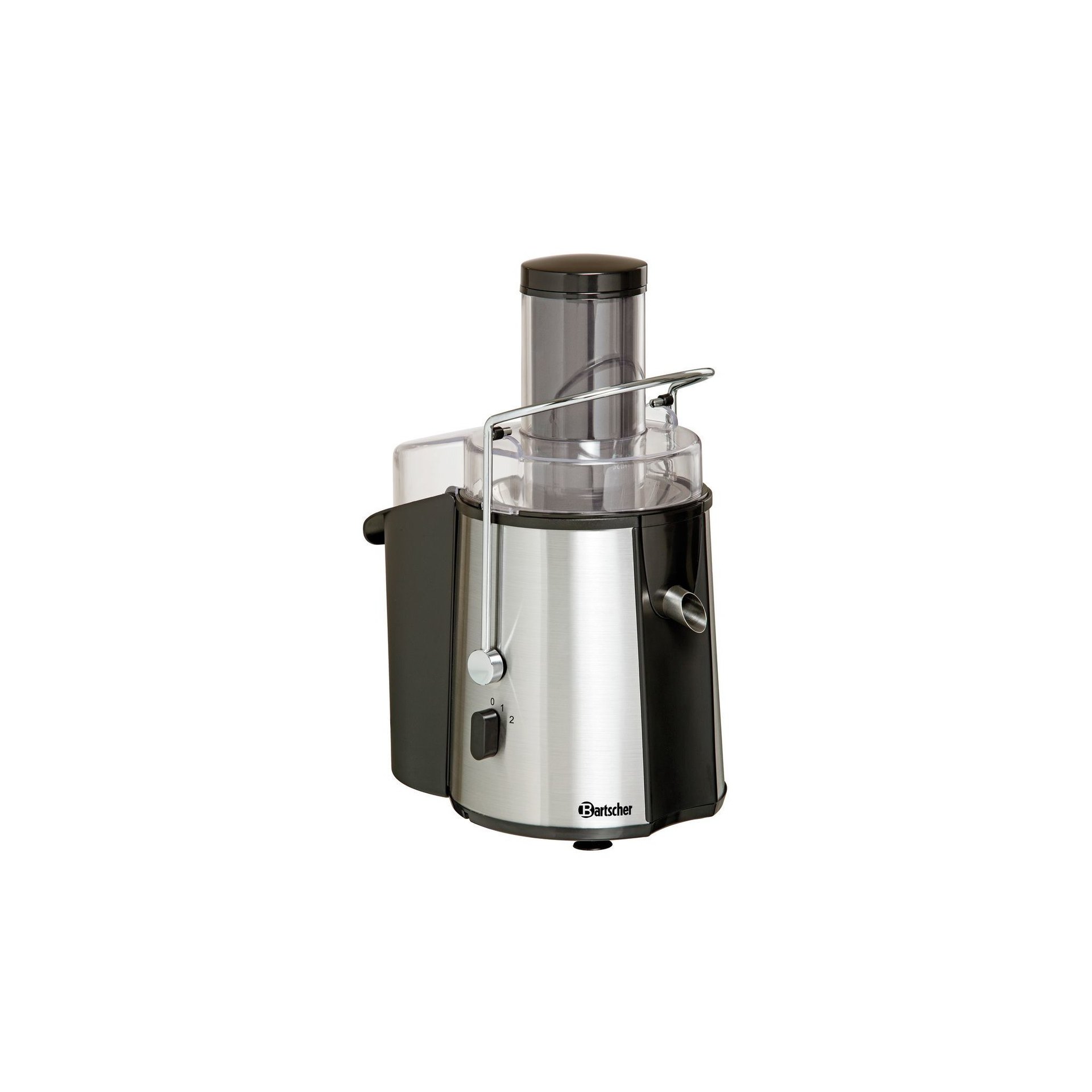 Entsafter Top Juicer Entsafter Top Juicer