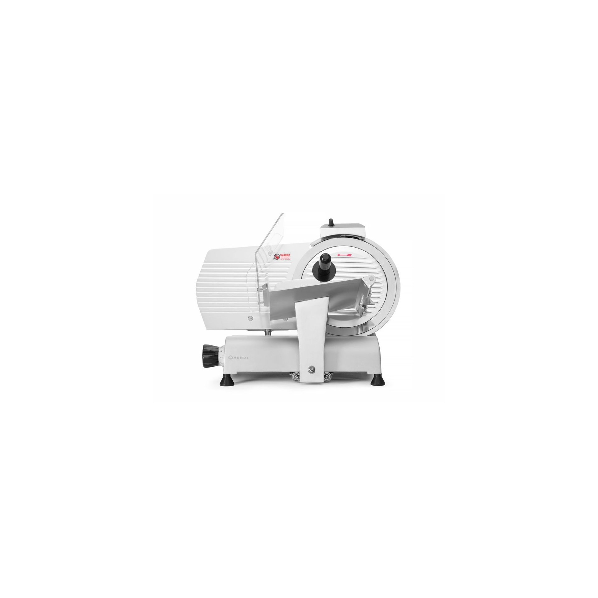 Schneidemaschine Kitchen Line 300, Kitchen Line, 230V/250W, 615x494x(H)477mm Schneidemaschine Kitchen Line 300, Kitchen Line, 230V/250W, 615x494x(H)477mm