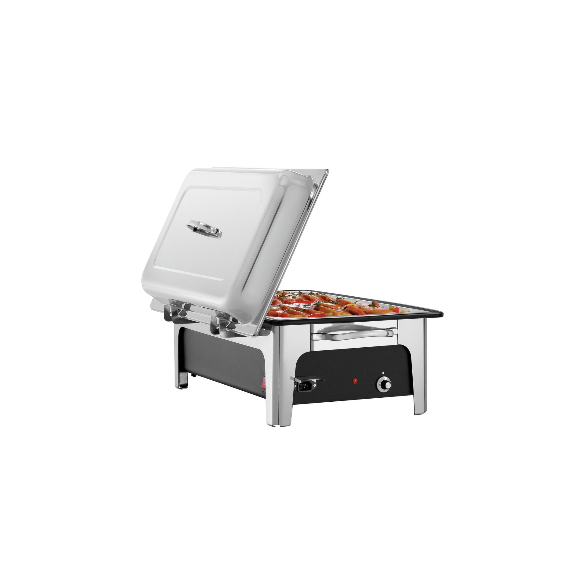 Chafing-Dish 1/1 2200 E Chafing-Dish 1/1 2200 E