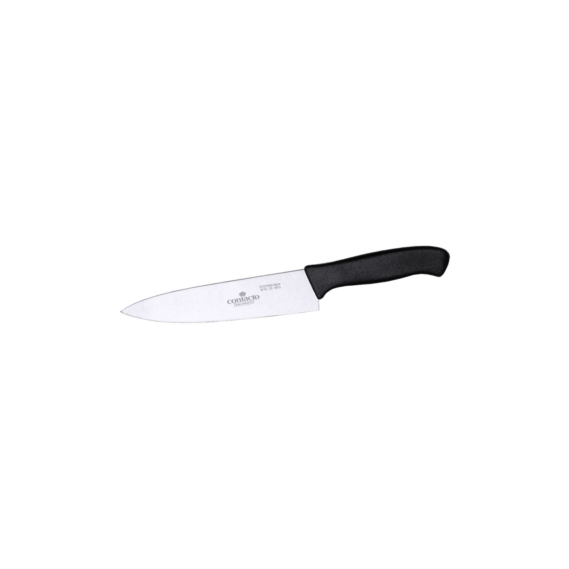 Kochmesser 25 cm Kochmesser 30 cm