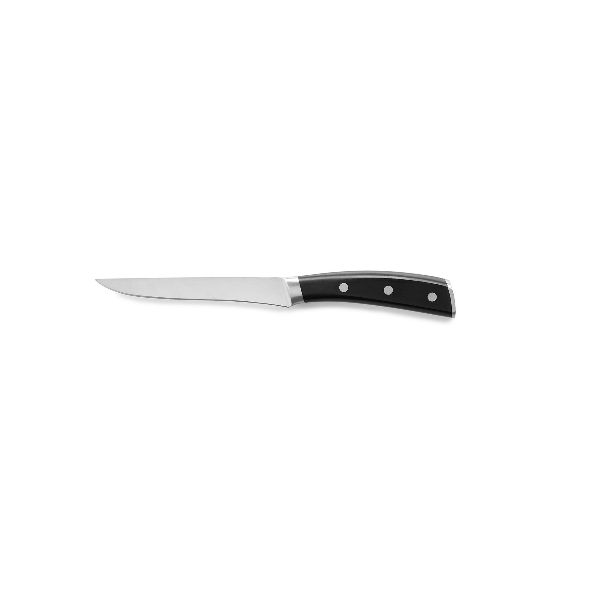 Ausbeinmesser CLASSIC STYLE, 24 cm, Klingenstahl 420, Edelstahl Ausbeinmesser CLASSIC STYLE, 24 cm, Klingenstahl 420, Edelstahl