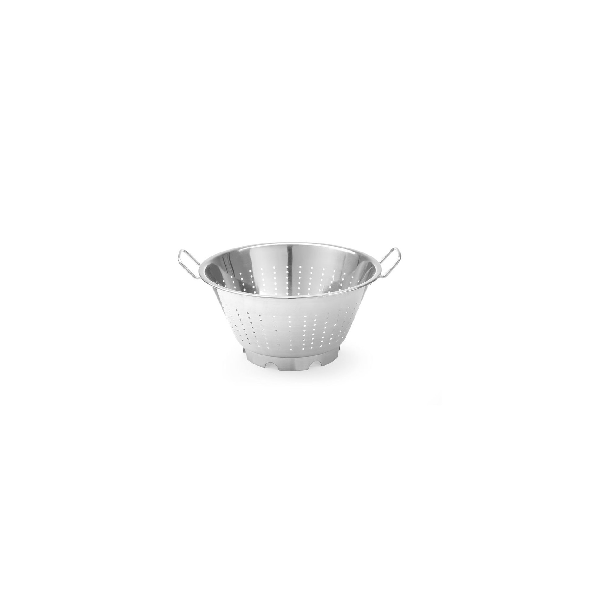 Seiher Profi Line, Profi Line, ⌀365x(H)185mm Seiher Profi Line, Profi Line, ⌀365x(H)185mm