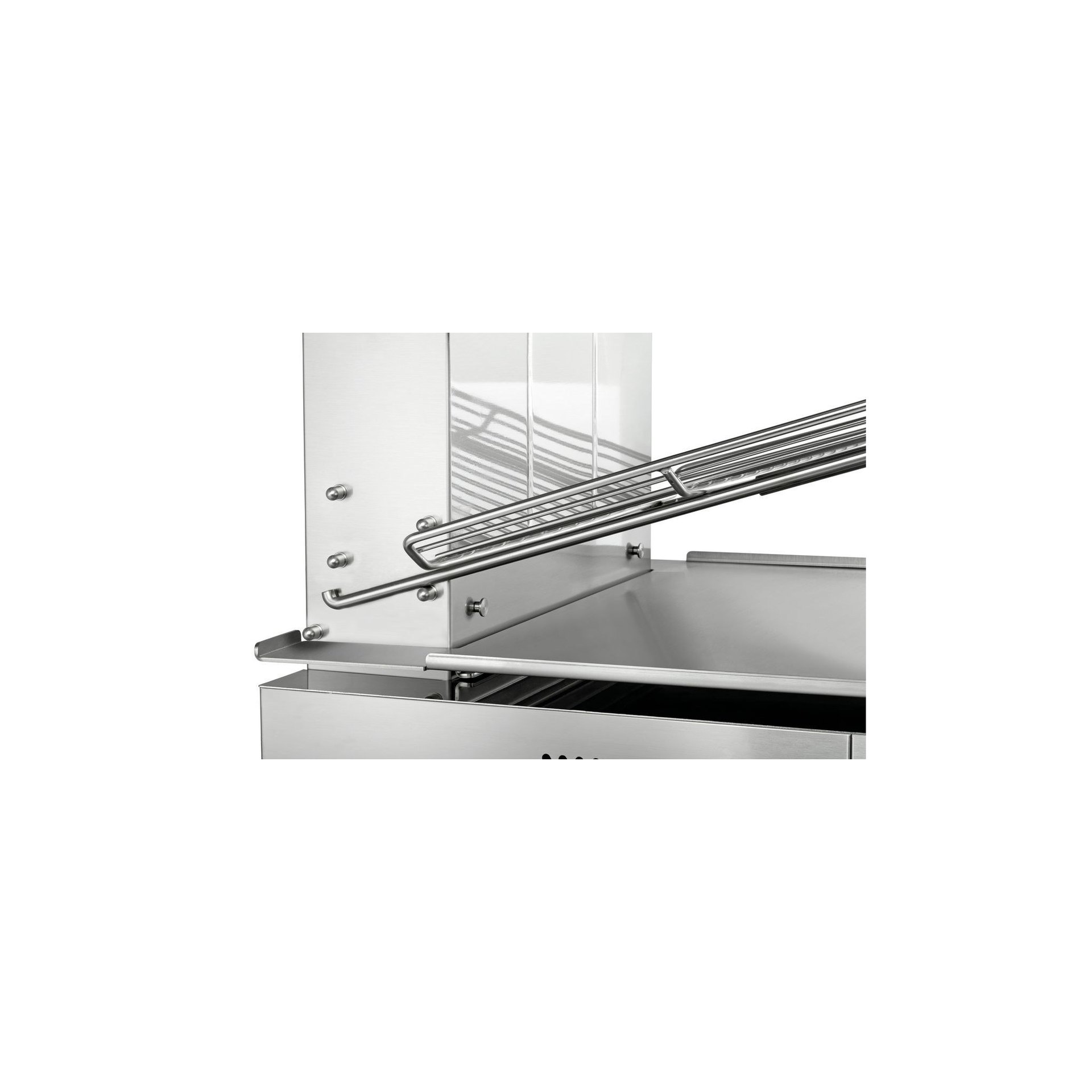 Hi-Light-Salamander 600-2Z Hi-Light-Salamander 600-2Z