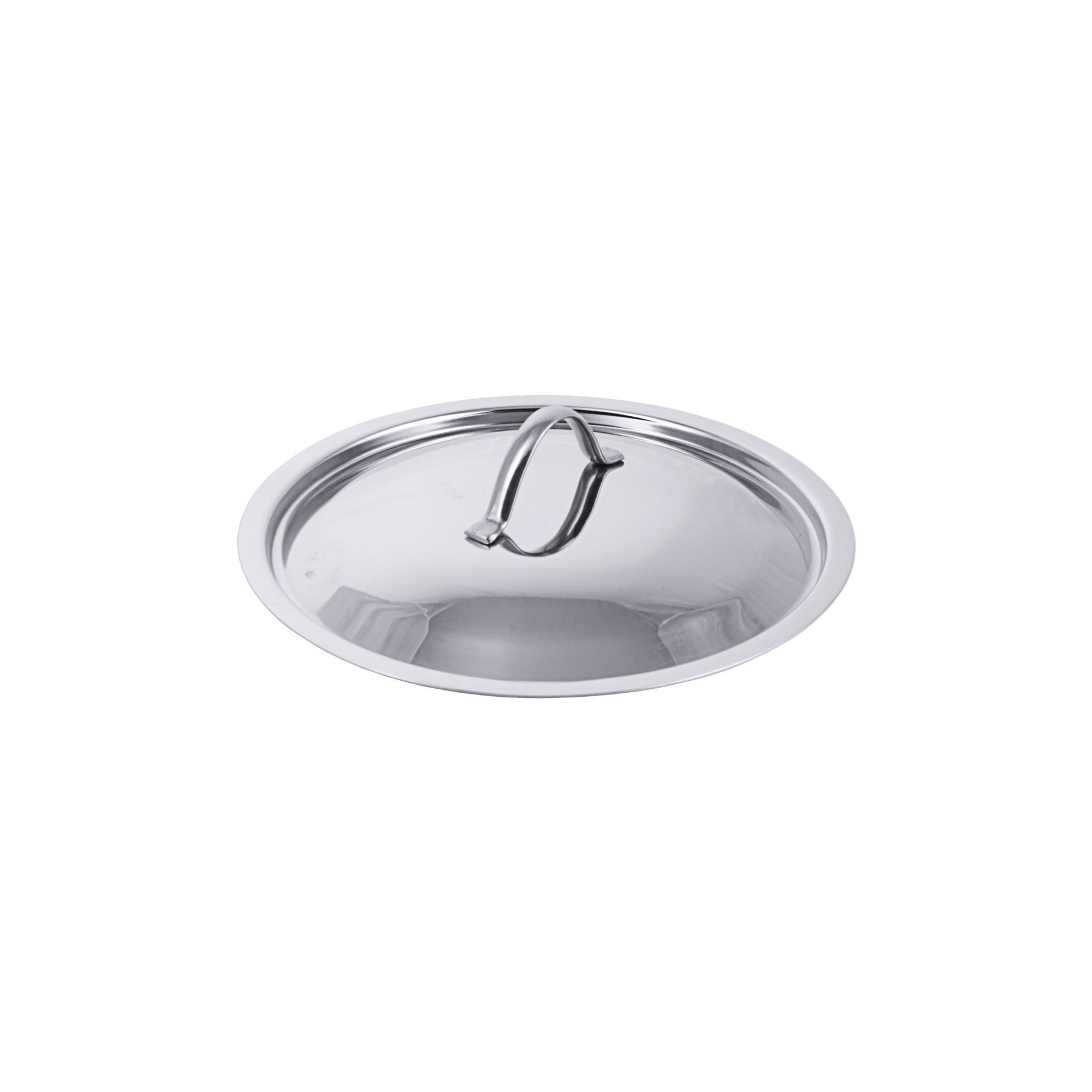 Deckel zur Serie 2000 /180