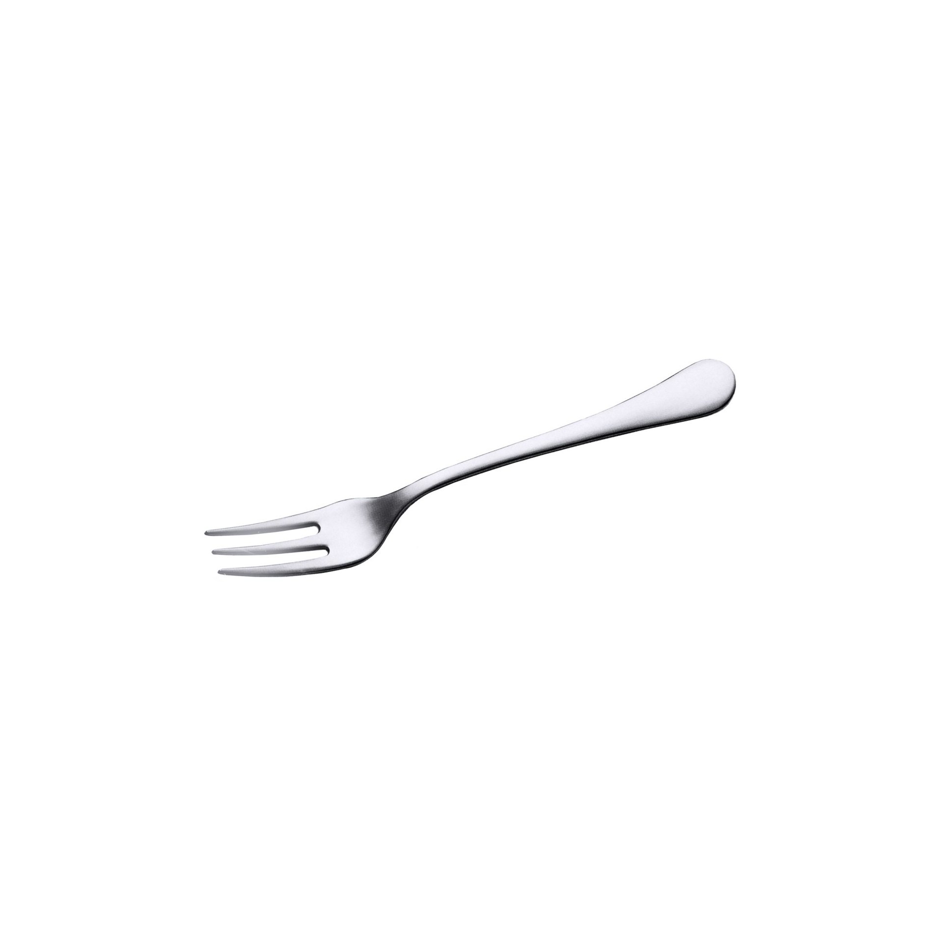Steakbesteck LUNA 19,5 cm Steakbesteck LUNA 19,5 cm