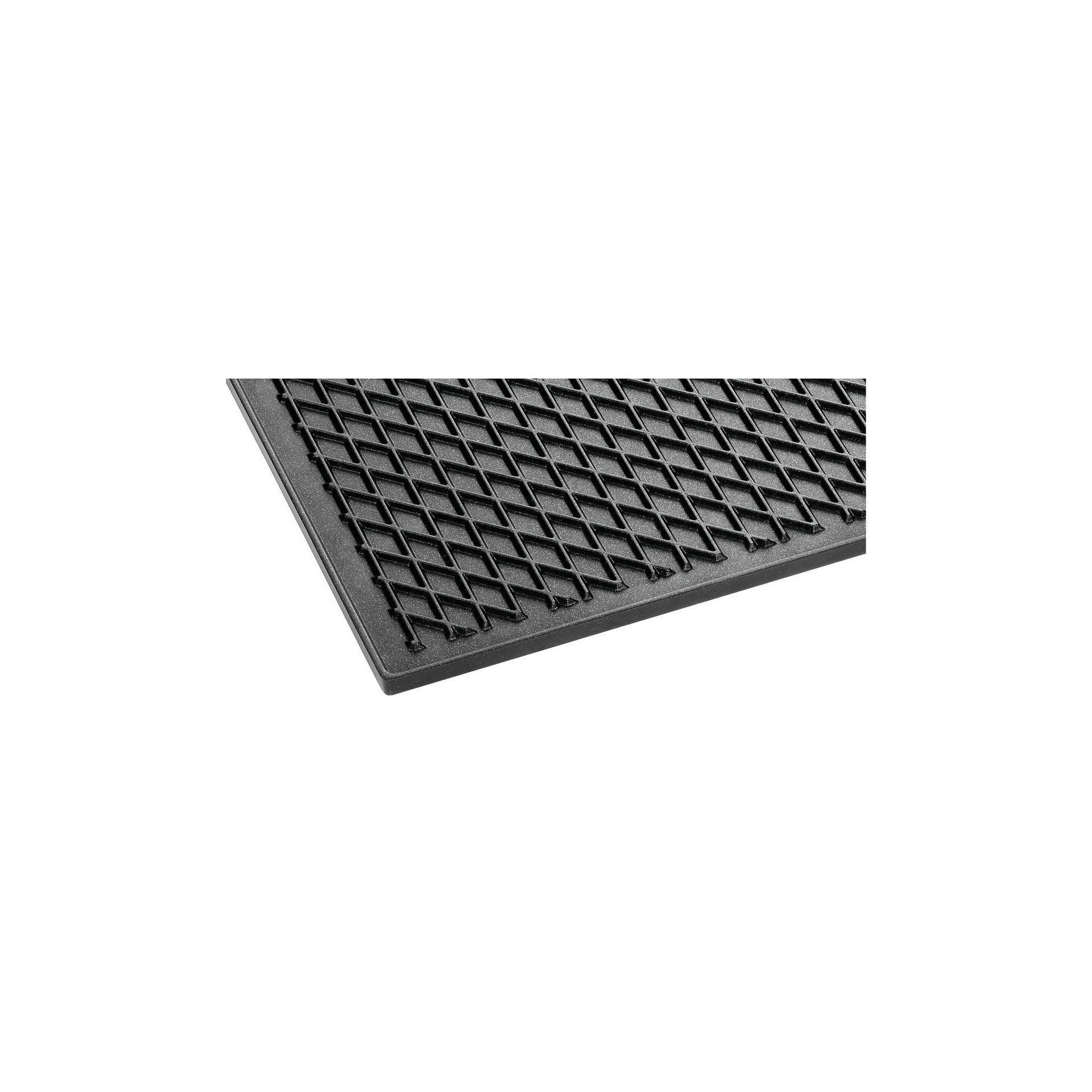 Grillplatte 5300 Grillplatte 5300