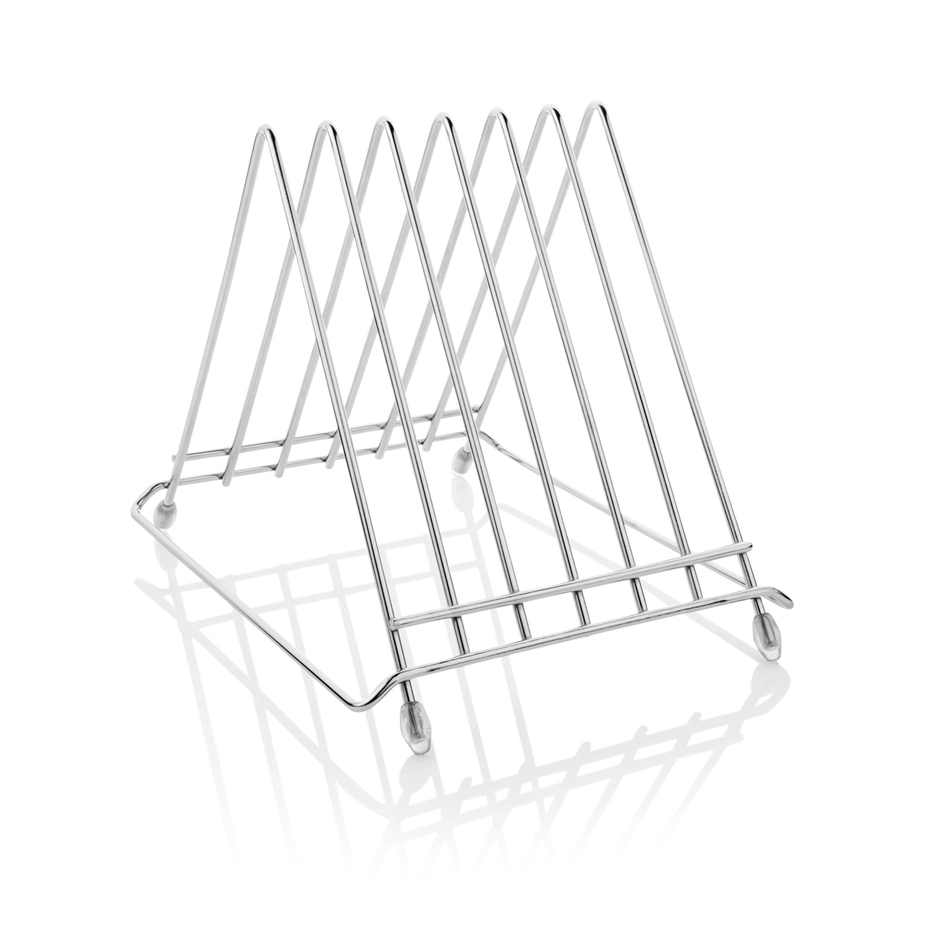 Schneidbretthalter 34,5 x 26,5 x 27,5 cm Schneidbretthalter 34,5 x 26,5 x 27,5 cm