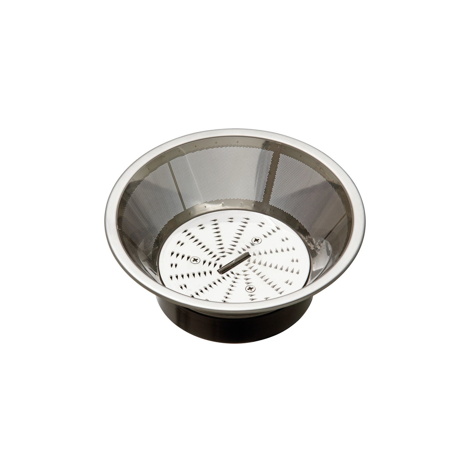 Entsafter Top Juicer Entsafter Top Juicer