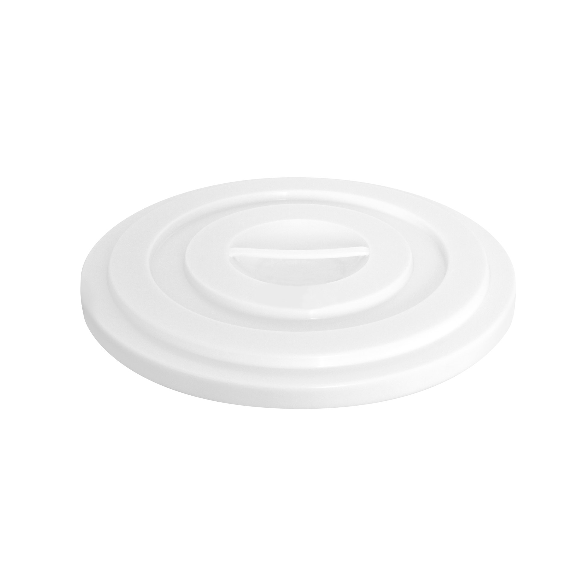 Deckel für Kübel - 75 Liter (202020)