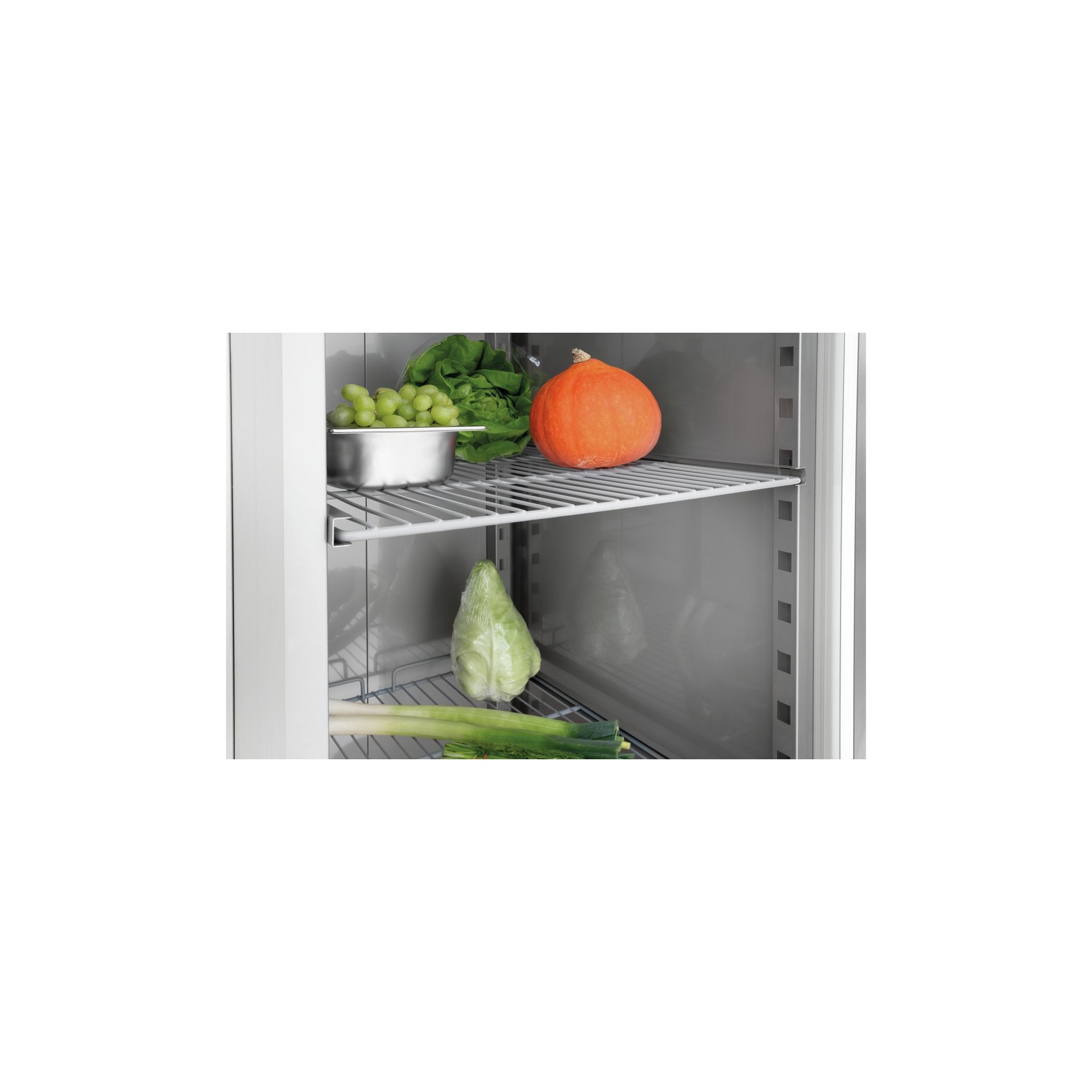 Kühlschrank KGN2-212 Kühlschrank KGN2-212