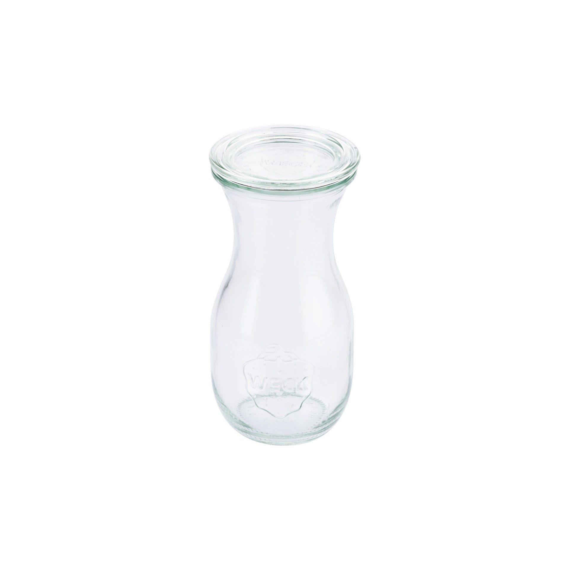 Weck® Saftflaschen 0,29 l