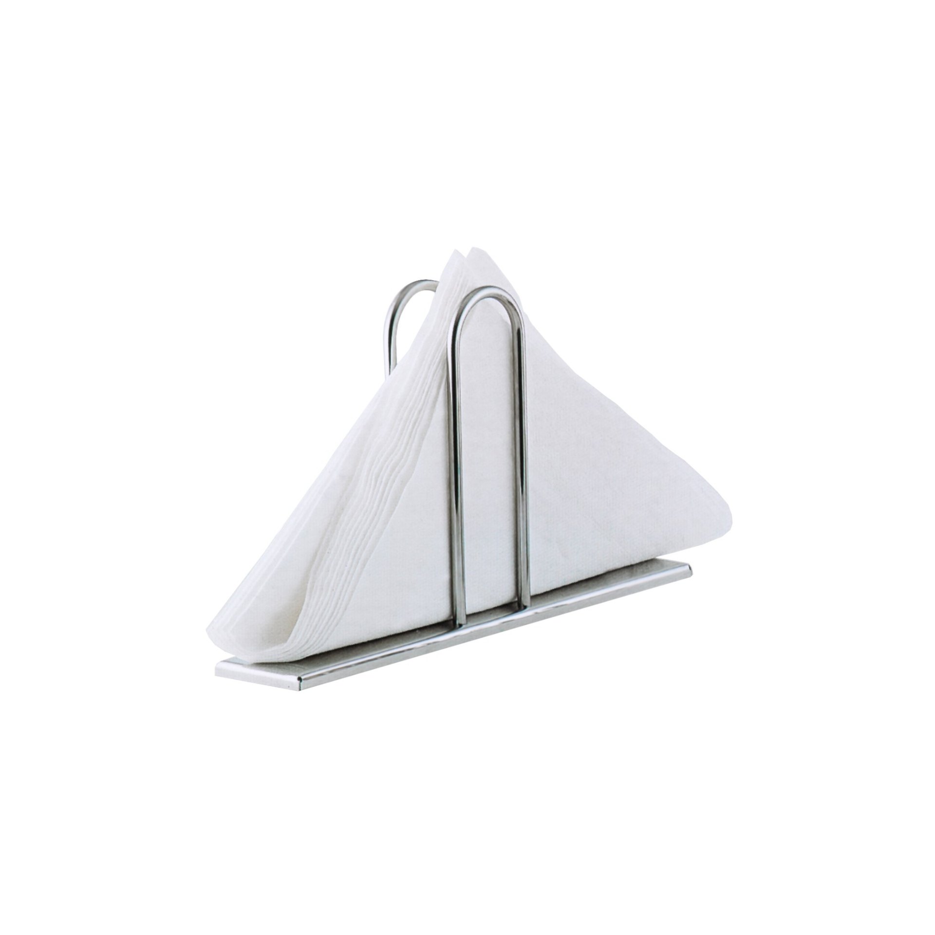 Serviettenhalter 18 cm