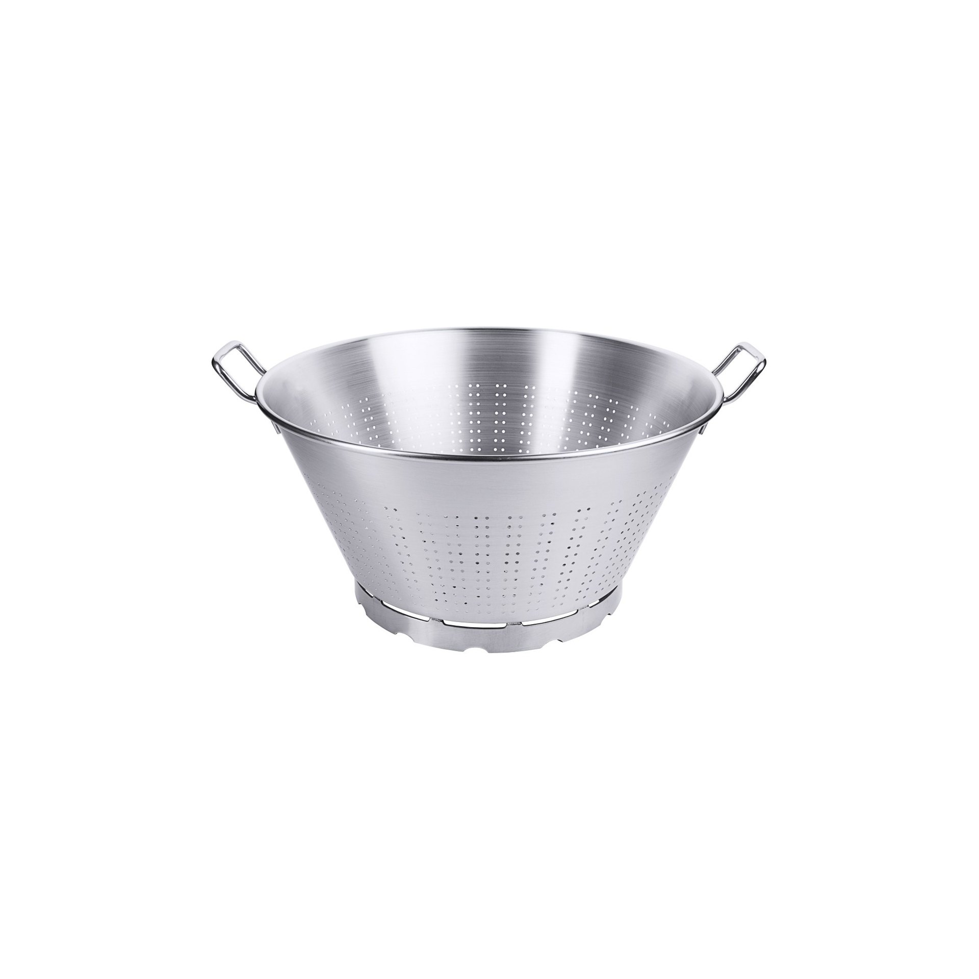 Seiher 50 cm Seiher 50 cm