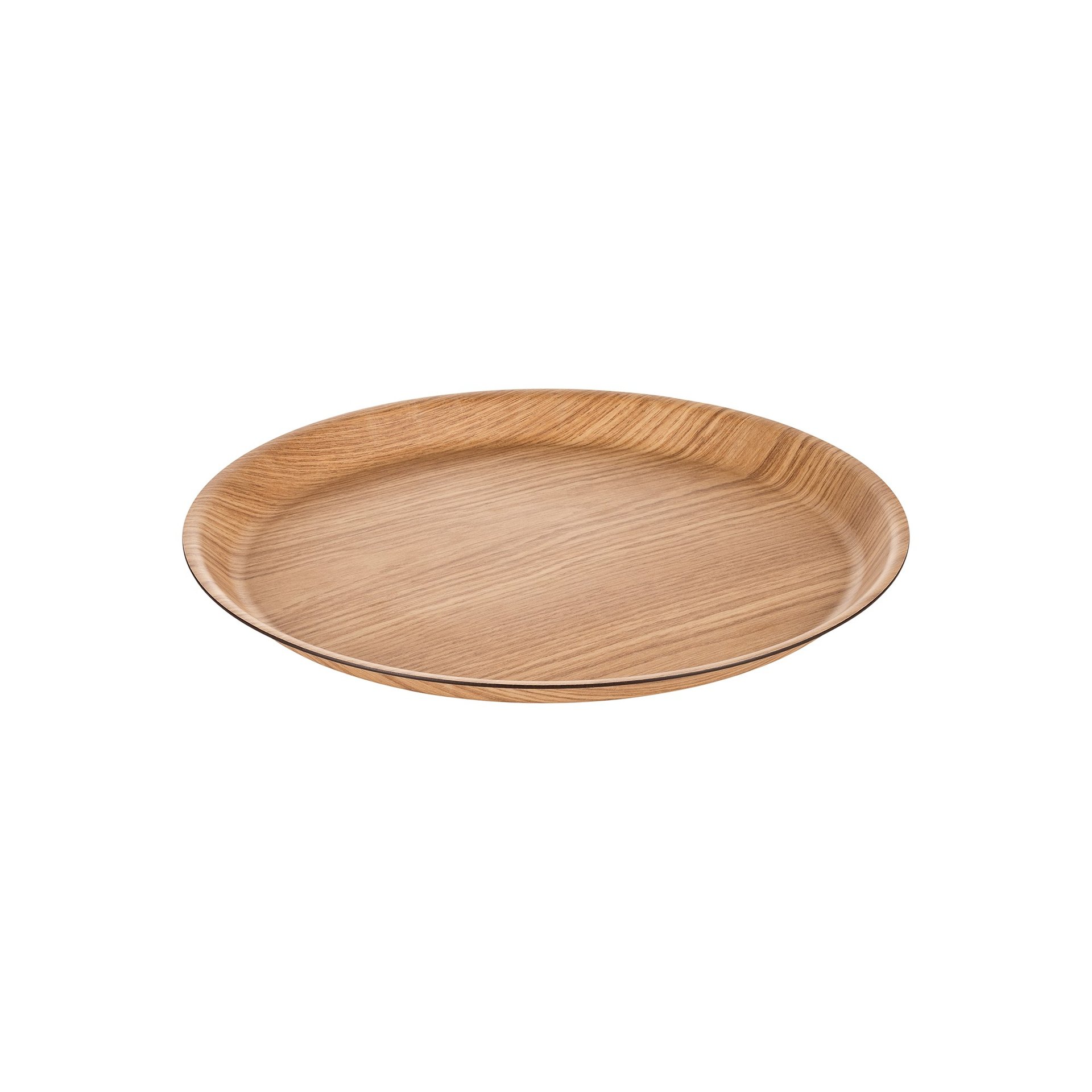 Non-Slip Tray Ø 24 cm