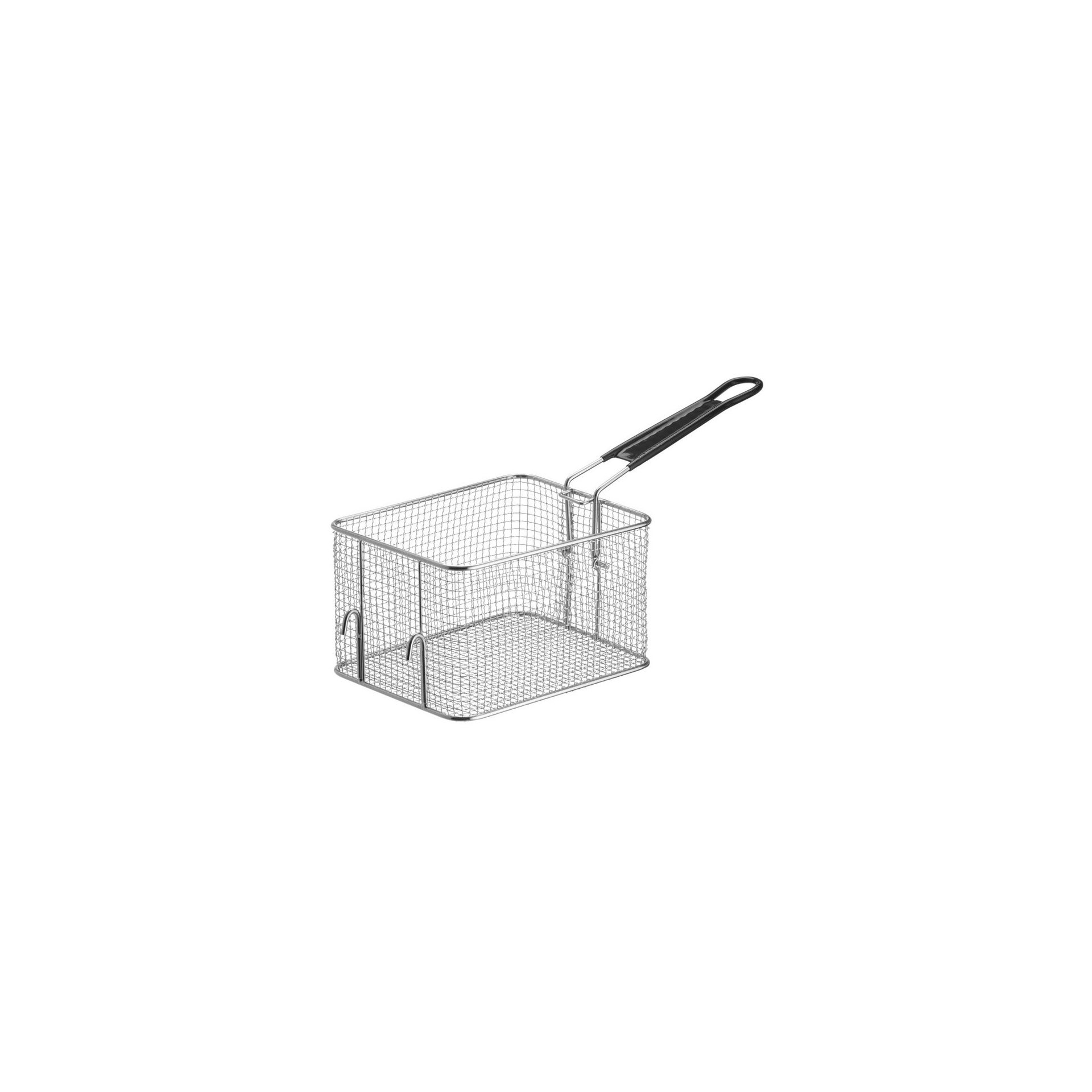 Frittierkorb, 205822/205839, 8L, 238x190x(H)140mm Frittierkorb, 205822/205839, 8L, 238x190x(H)140mm