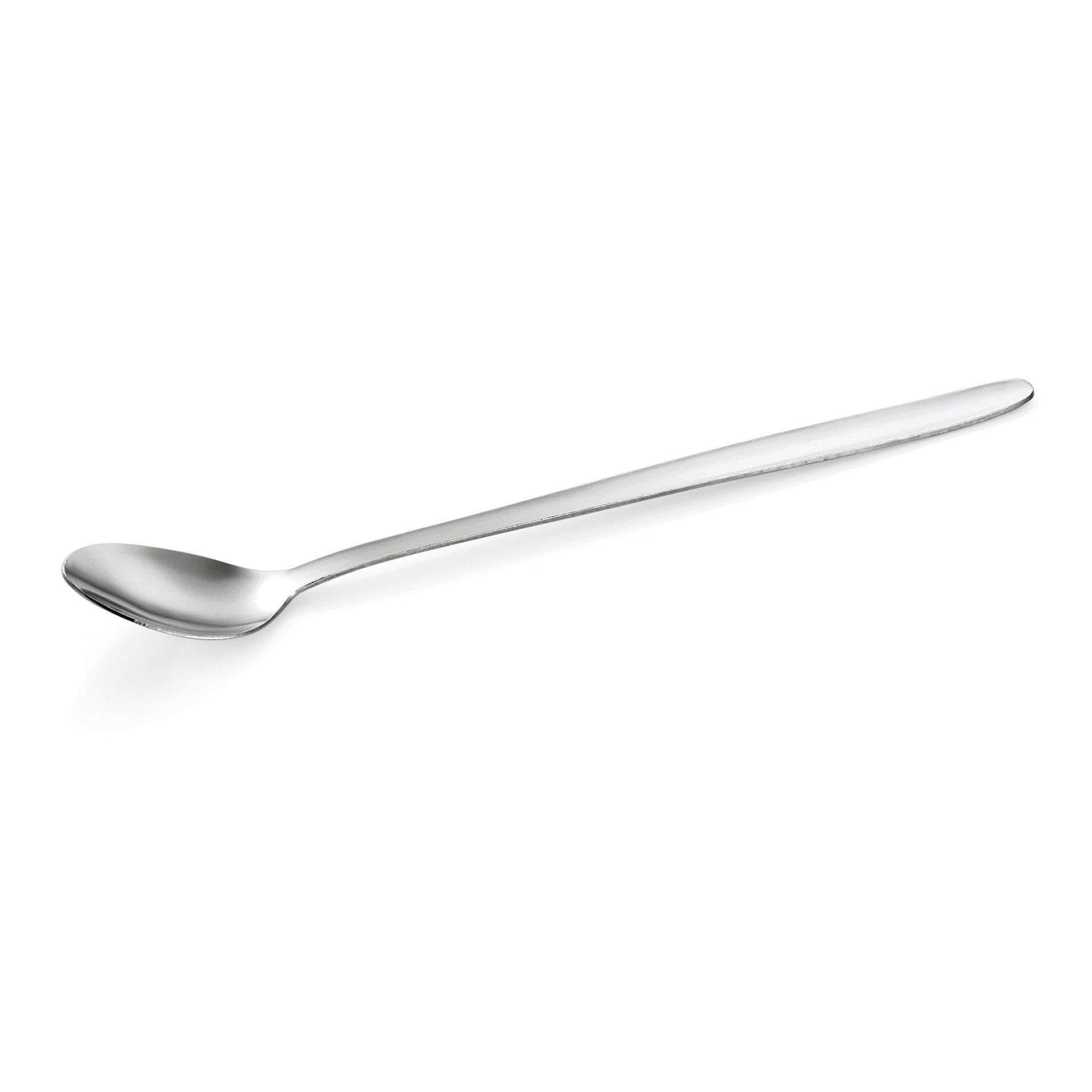 Limonadenlöffel (L) 21 cm, Serie NP80 Serve Limonadenlöffel (L) 21 cm, Serie NP80 Serve