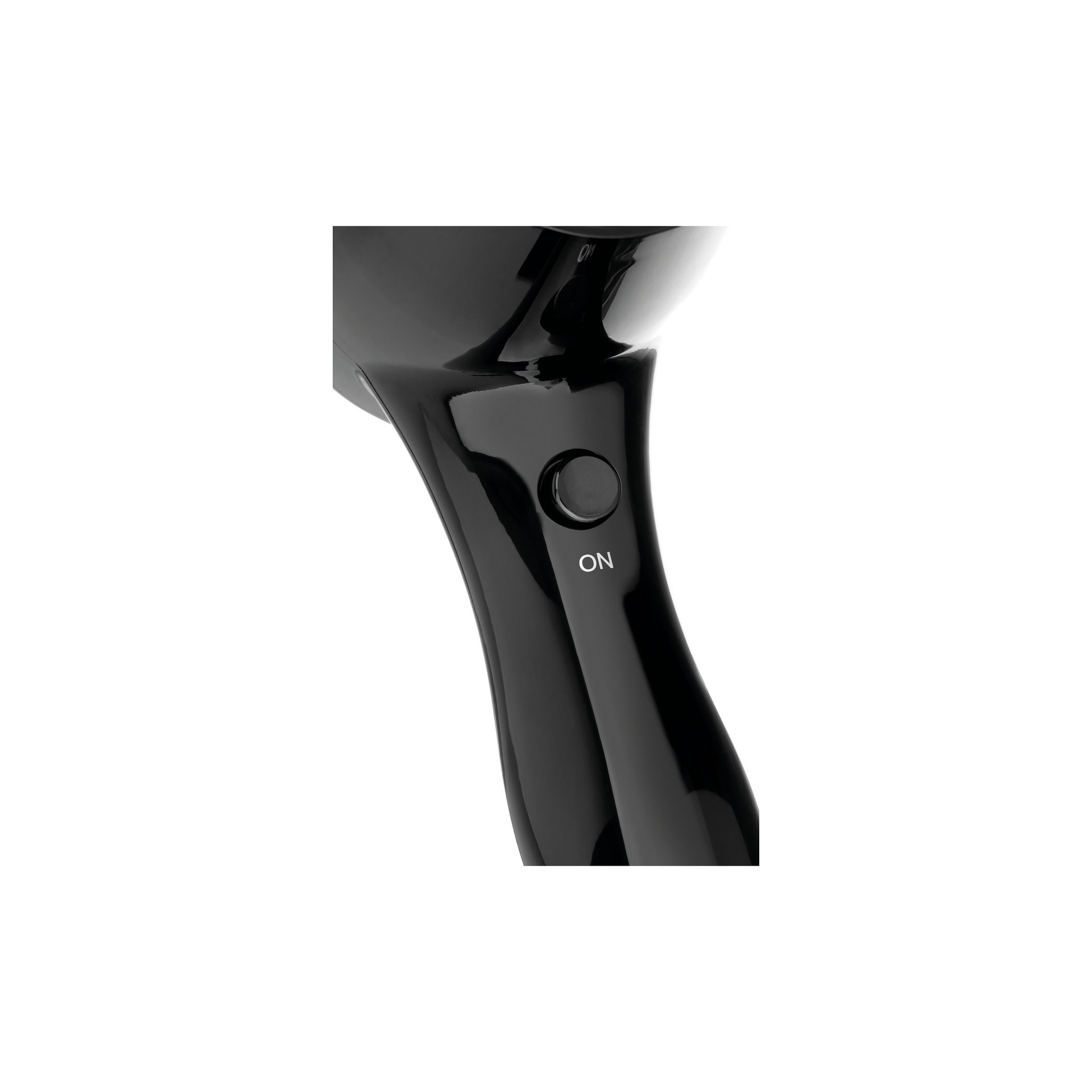 Hotelhaartrockner 1600SR