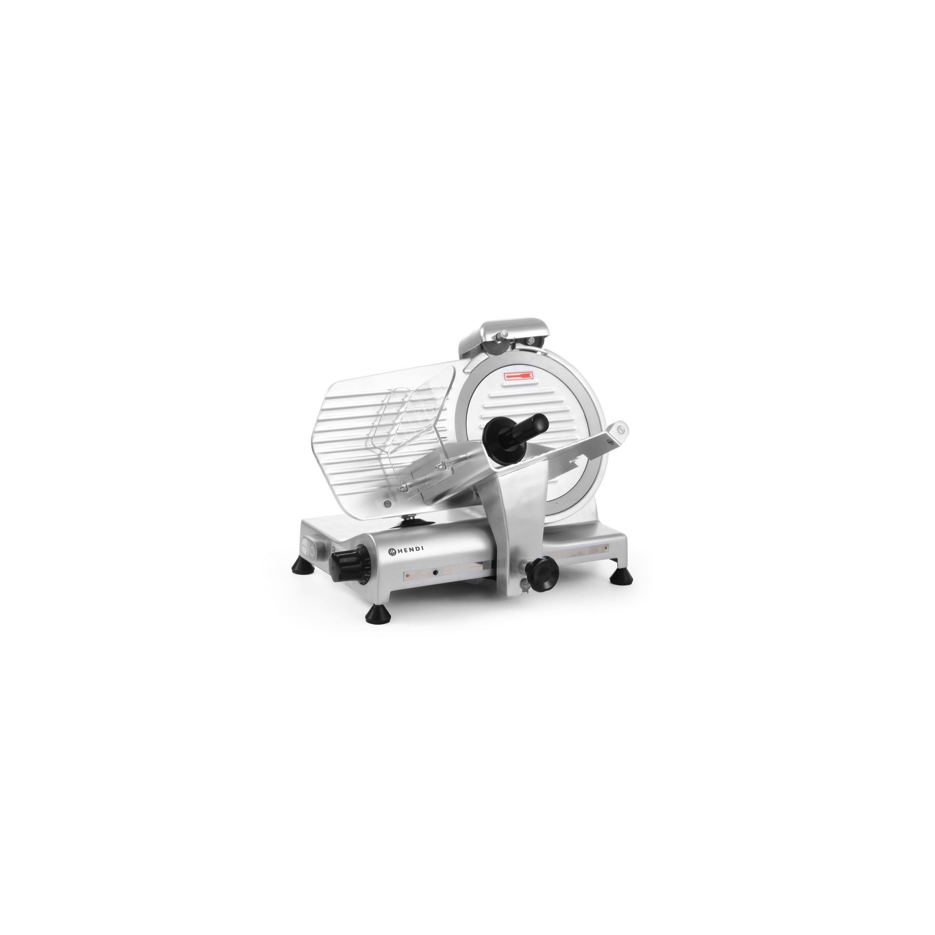 Aufschnittmaschine Profi Line 250, Profi Line, 230V/320W, 514x484x(H)373mm