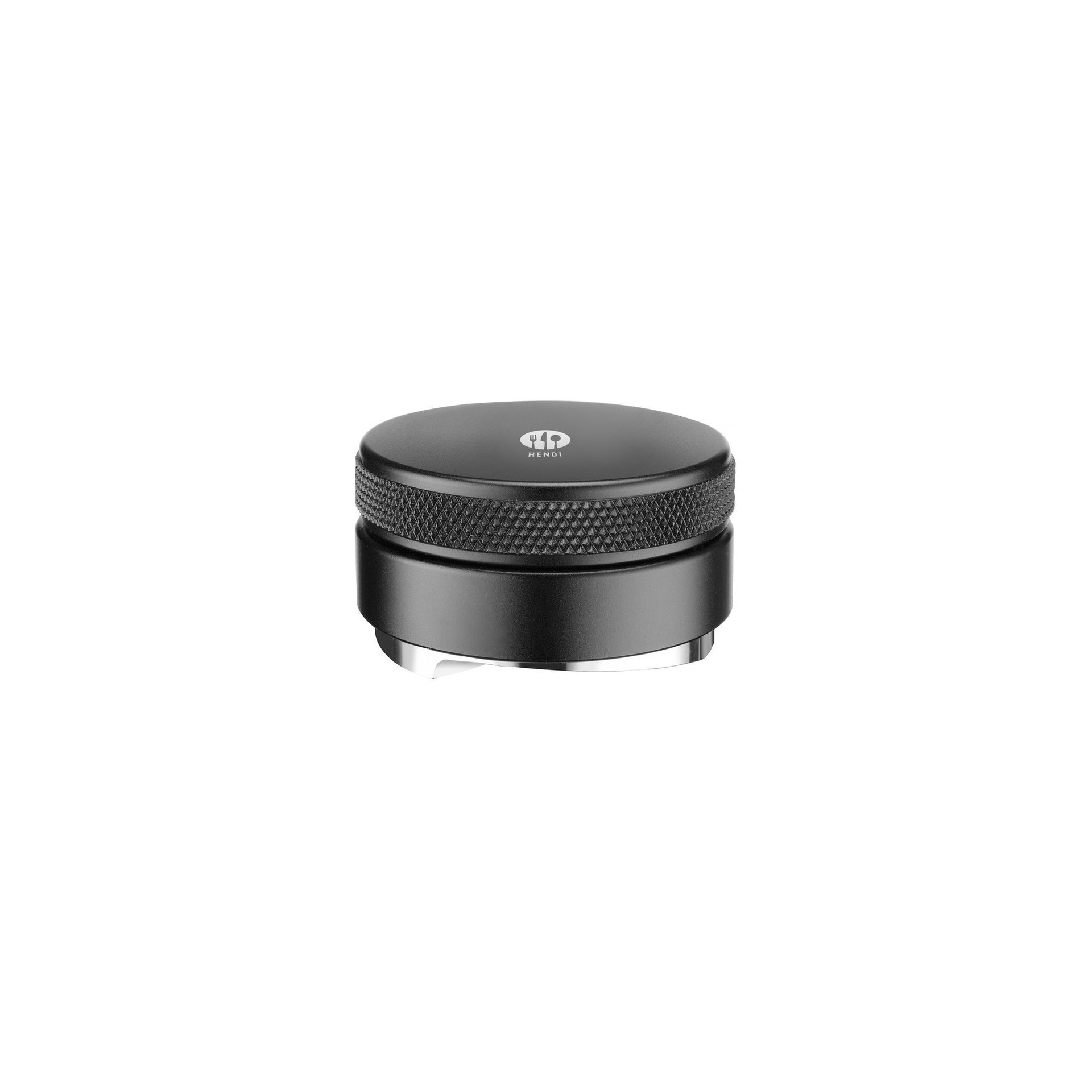 Kaffee–Verteiler, ⌀64x(H)35mm Kaffee–Verteiler, ⌀64x(H)35mm