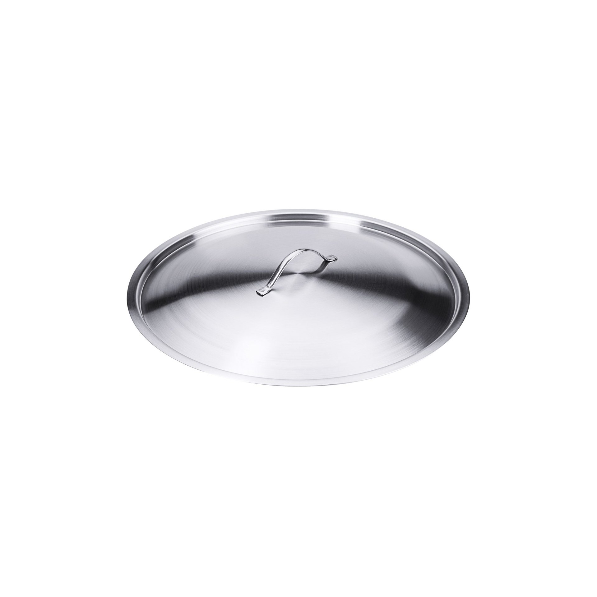 Deckel zur Serie 2100 /360