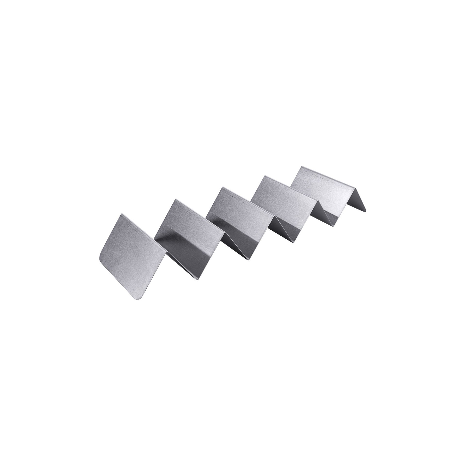 Snackablage (Welle) 4 Snackablage (Welle) 4