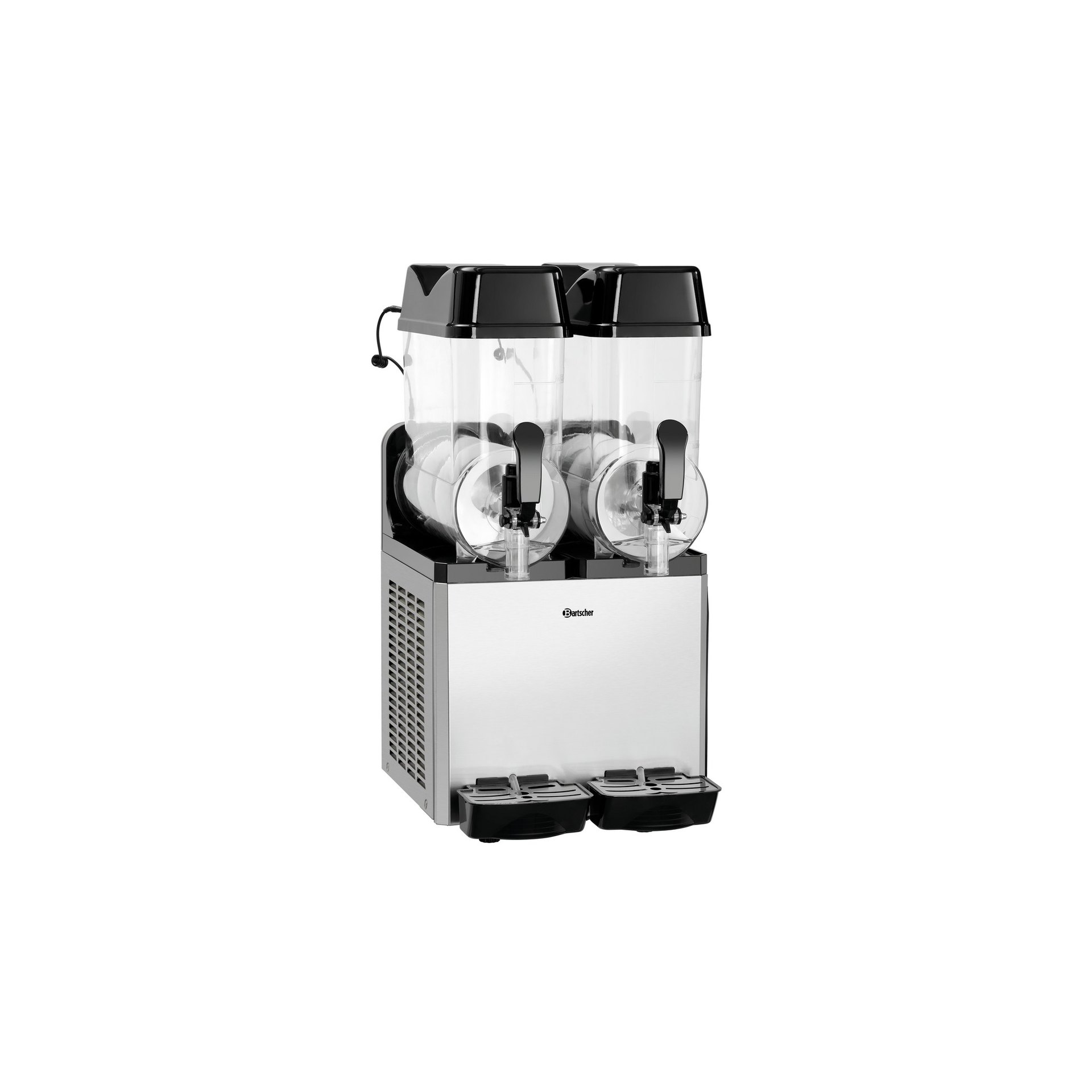 Slush Maschine 2120 Slush Maschine 2120